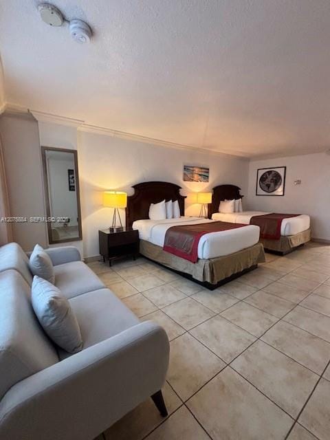 19201 Collins Avenue 303 — photo 7