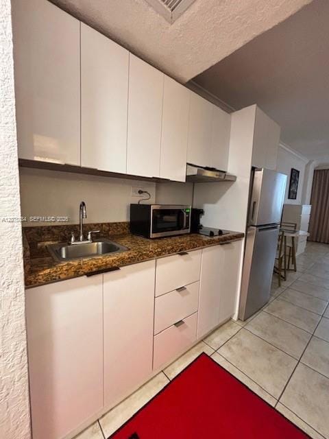 19201 Collins Avenue 303 — photo 8