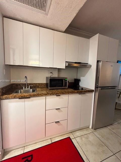 19201 Collins Avenue 303 — photo 9
