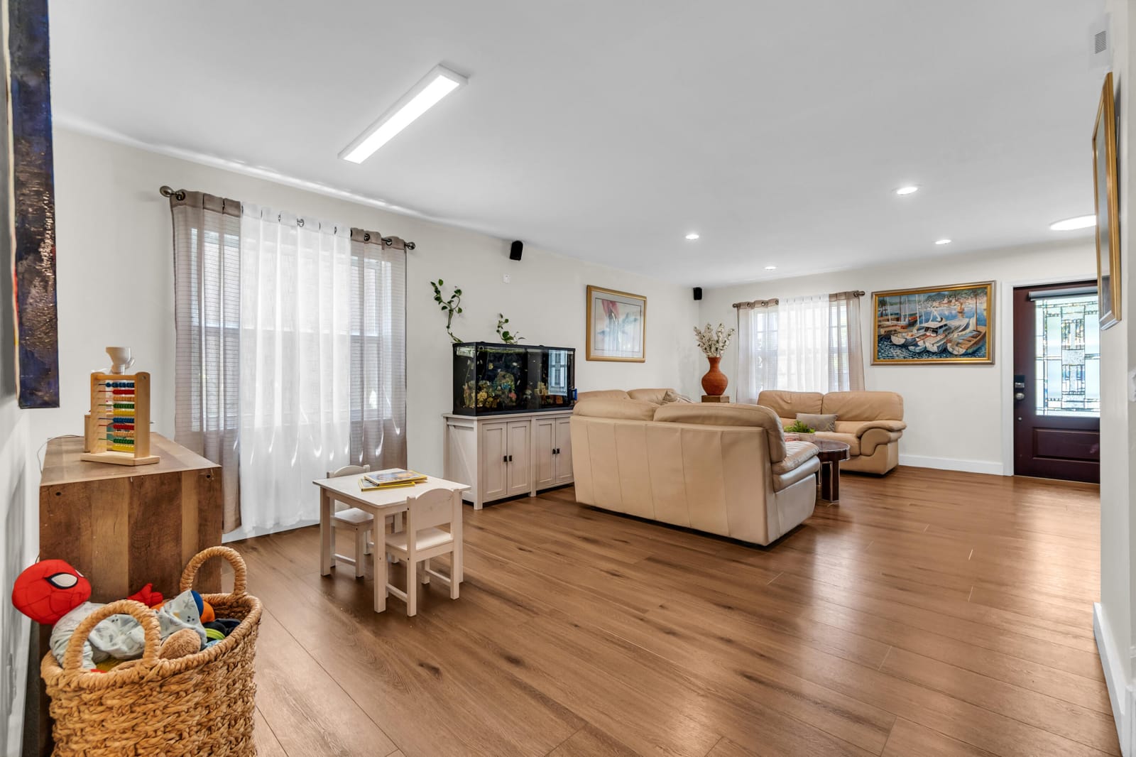 6642 Rainwood Cove Lane — photo 9