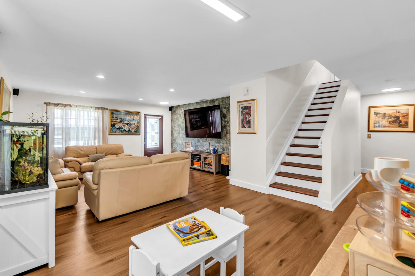 6642 Rainwood Cove Lane — photo 10