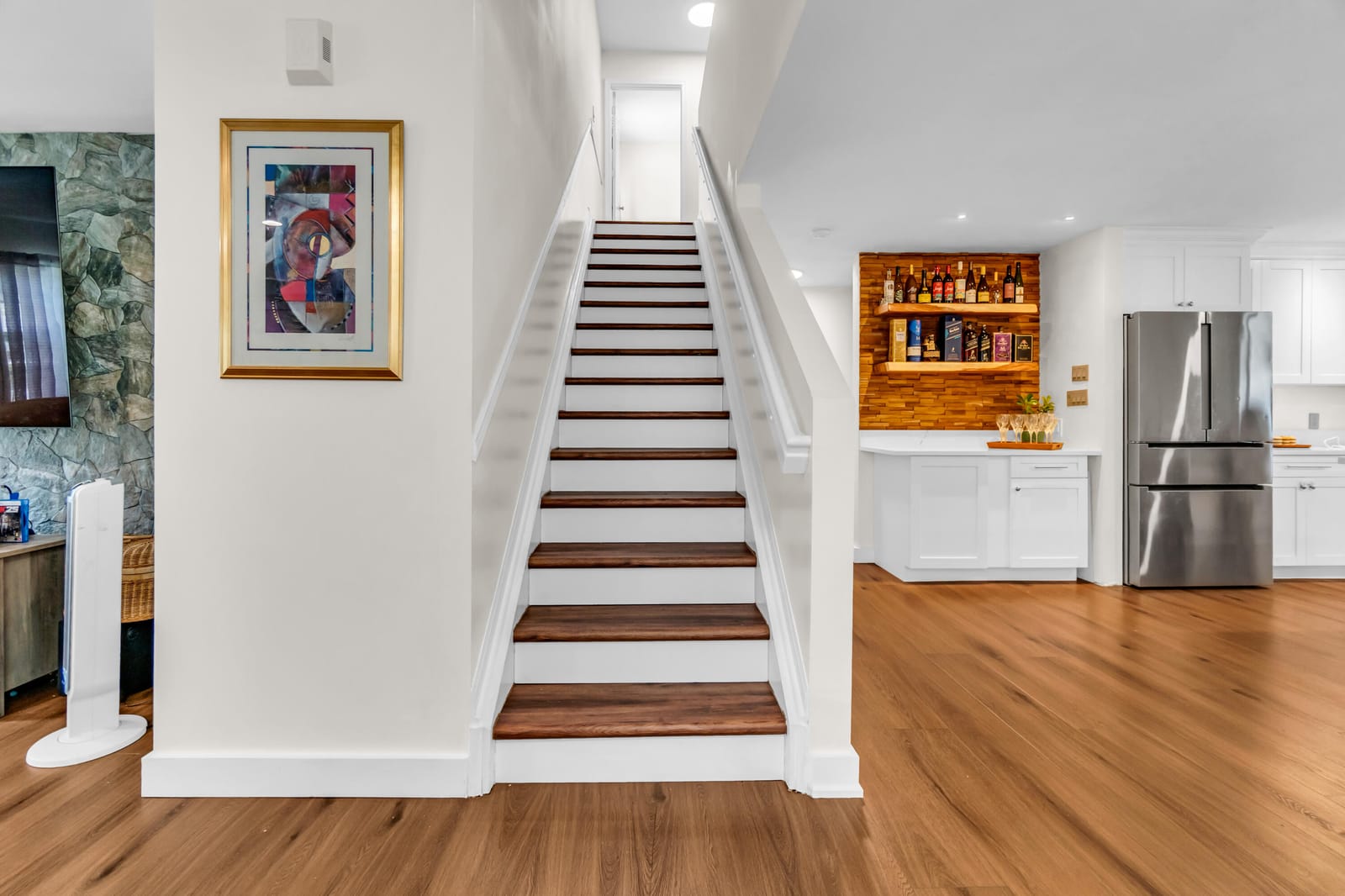 6642 Rainwood Cove Lane — photo 11