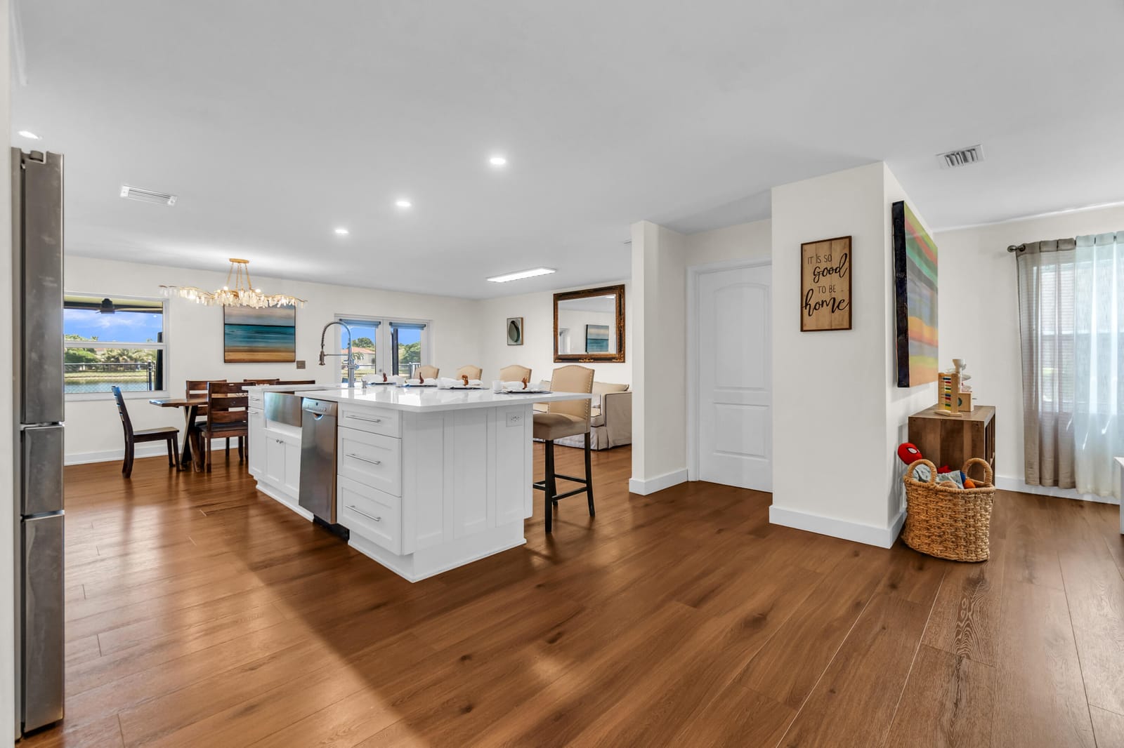6642 Rainwood Cove Lane — photo 12