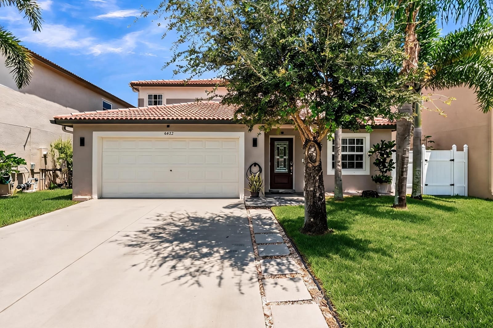 6642 Rainwood Cove Lane — photo 4