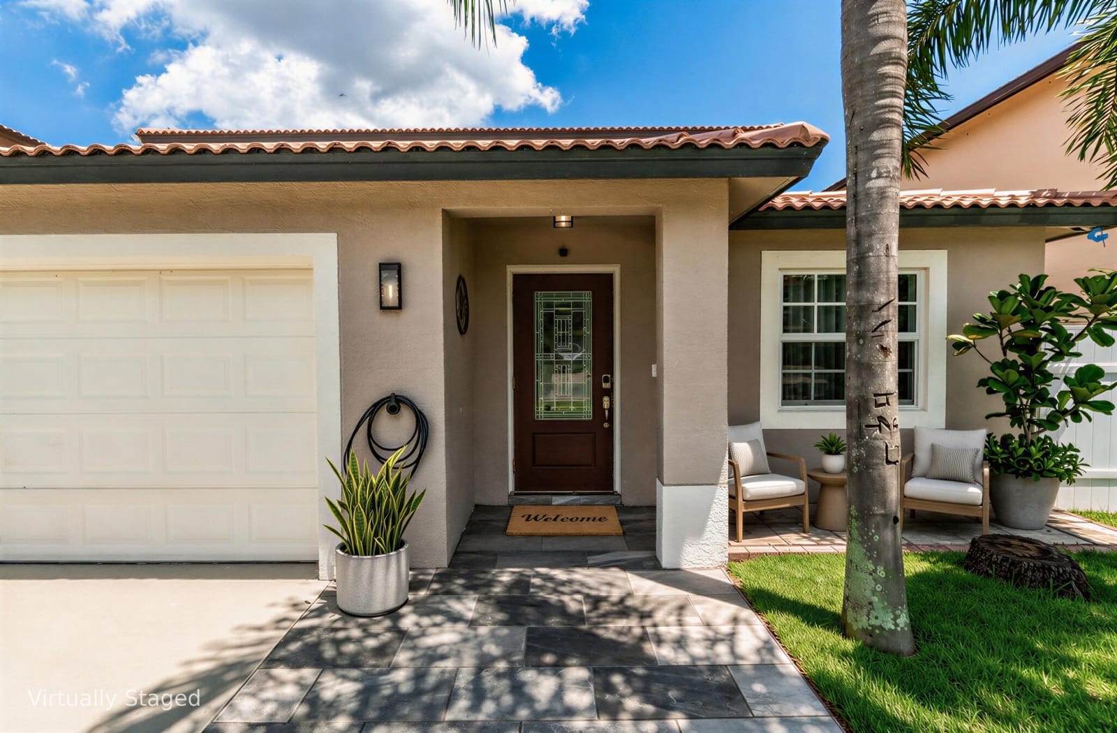 6642 Rainwood Cove Lane — photo 5