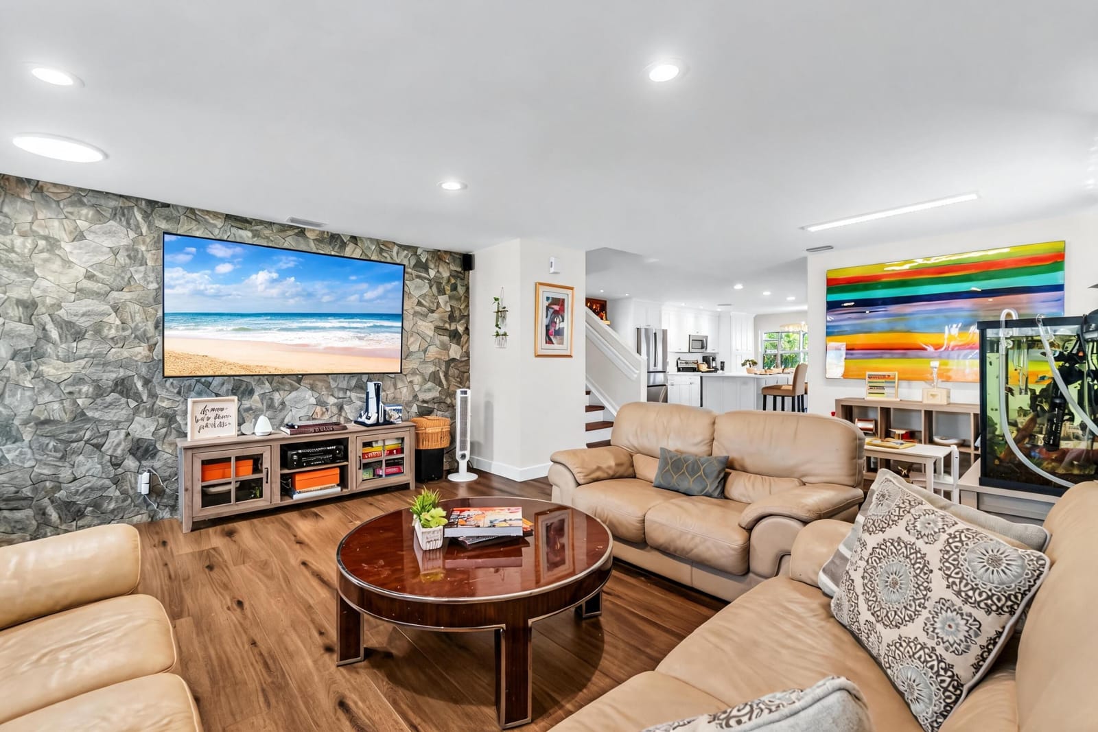 6642 Rainwood Cove Lane — photo 6