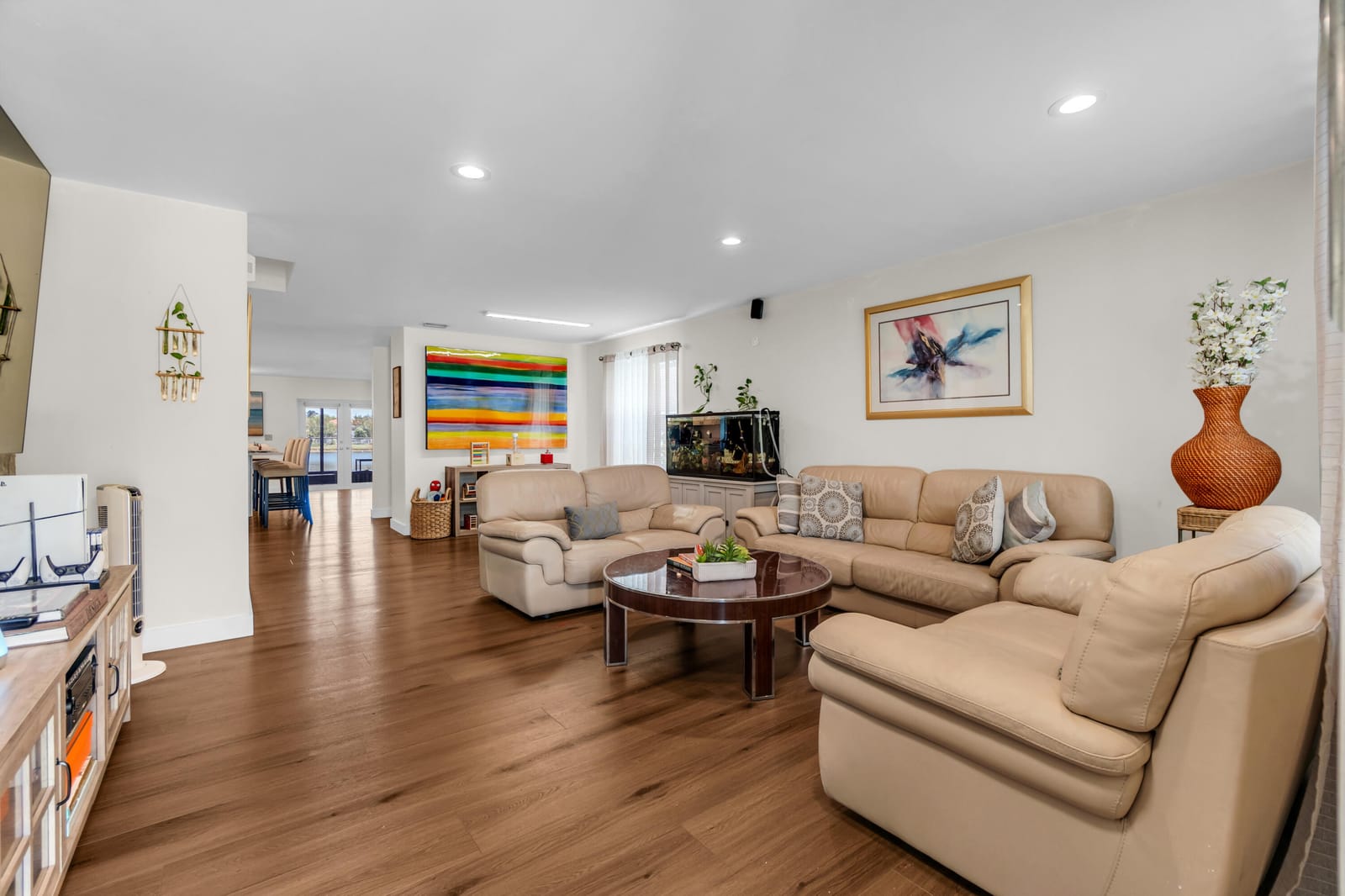 6642 Rainwood Cove Lane — photo 7