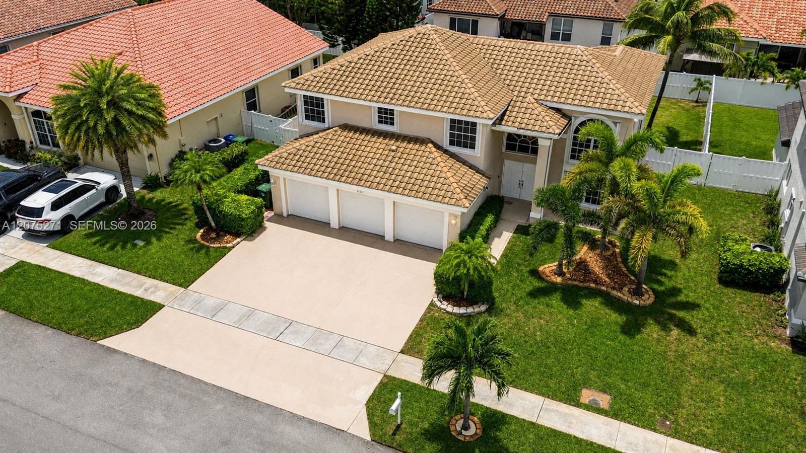 18341 NW 10th Street — photo 2