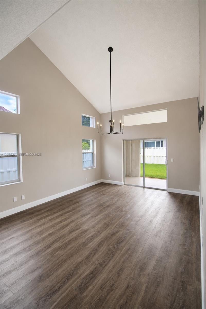 18341 NW 10th Street, Pembroke Pines, FL 33029 photo 17