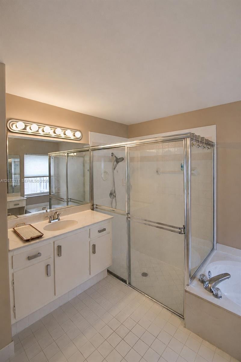18341 NW 10th Street, Pembroke Pines, FL 33029 photo 19