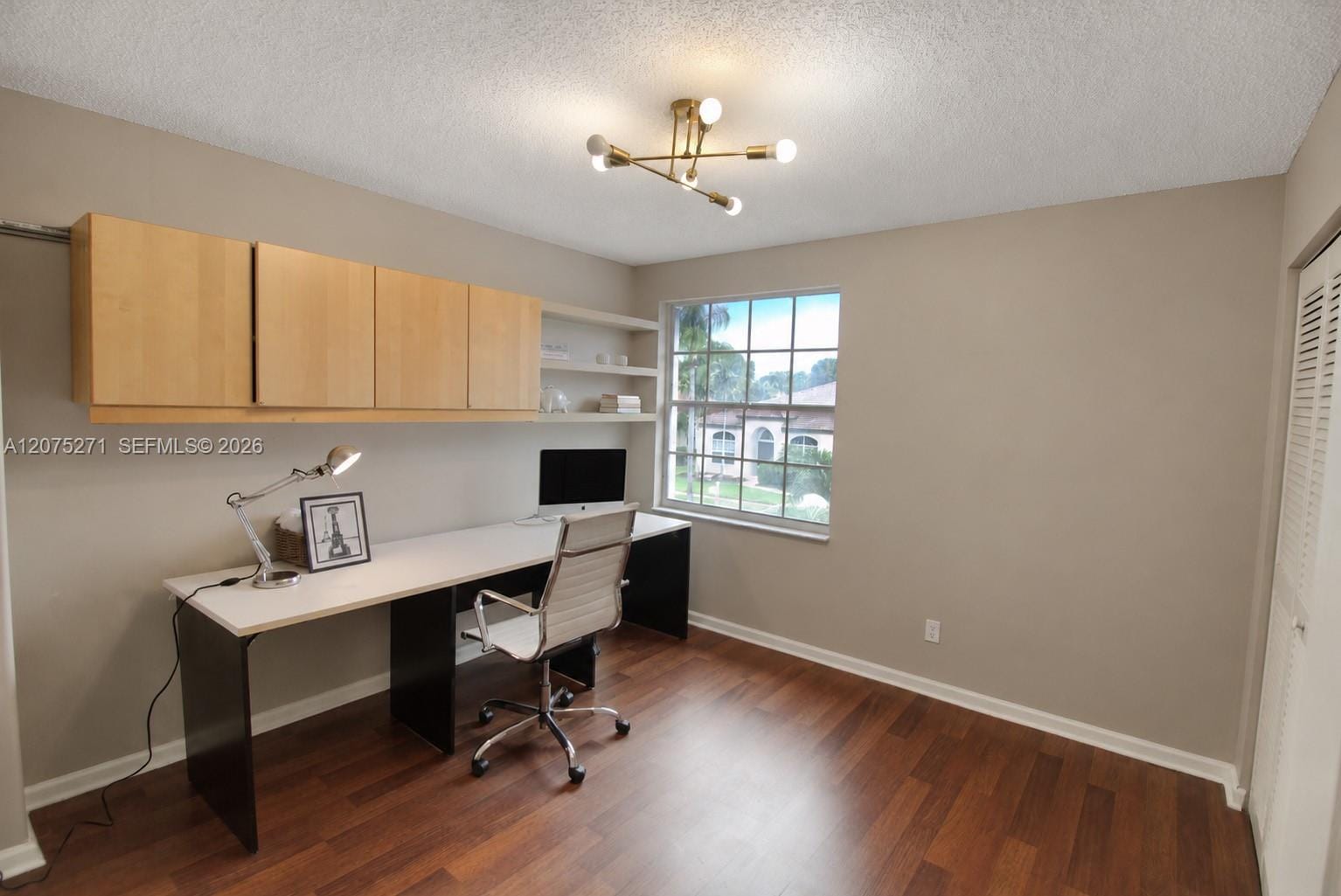 18341 NW 10th Street, Pembroke Pines, FL 33029 photo 20