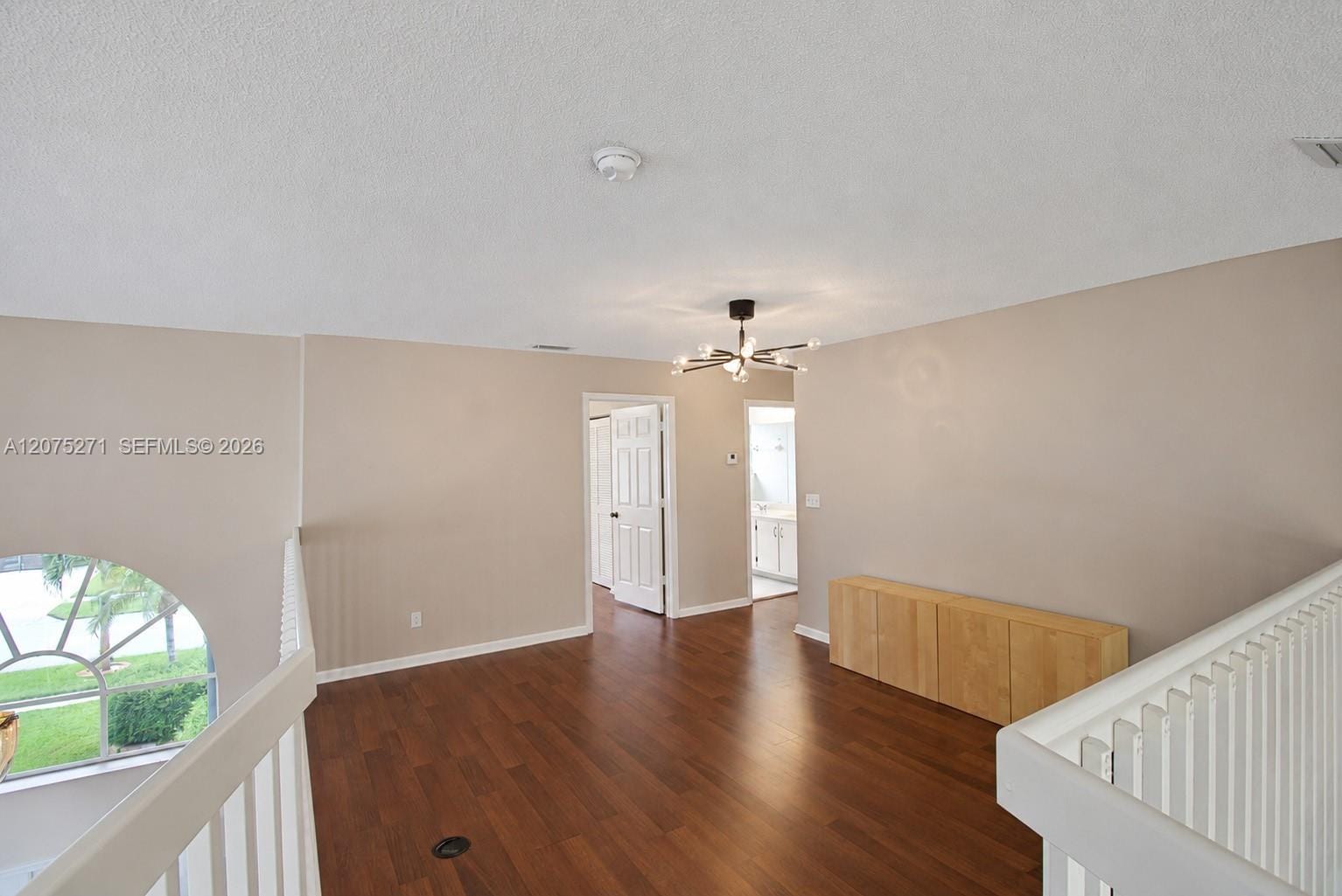 18341 NW 10th Street, Pembroke Pines, FL 33029 photo 22