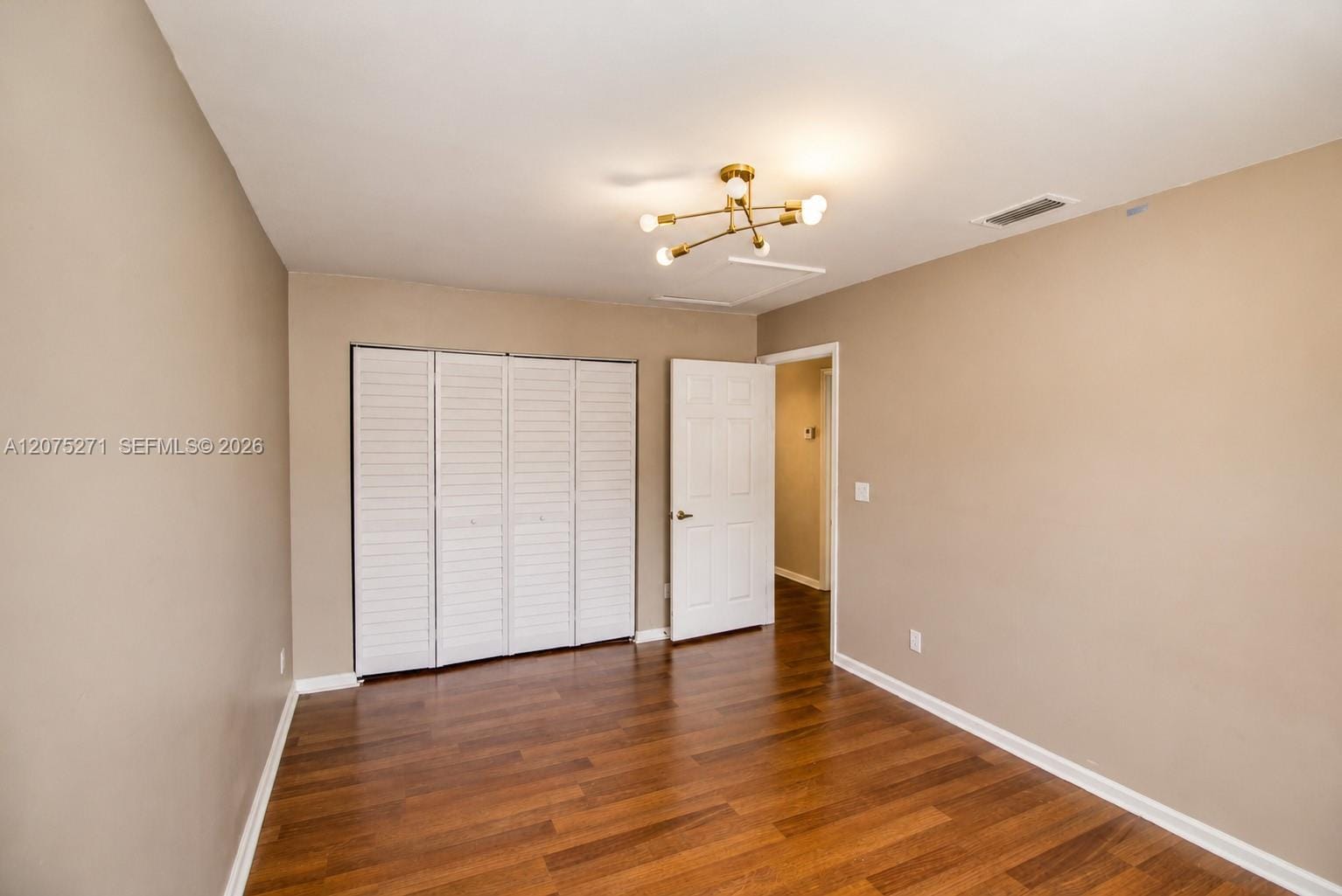 18341 NW 10th Street, Pembroke Pines, FL 33029 photo 24