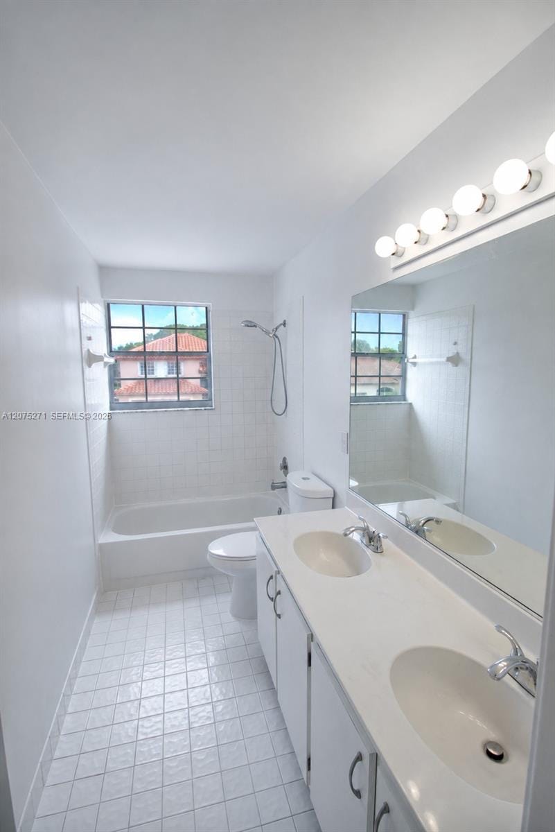 18341 NW 10th Street, Pembroke Pines, FL 33029 photo 27