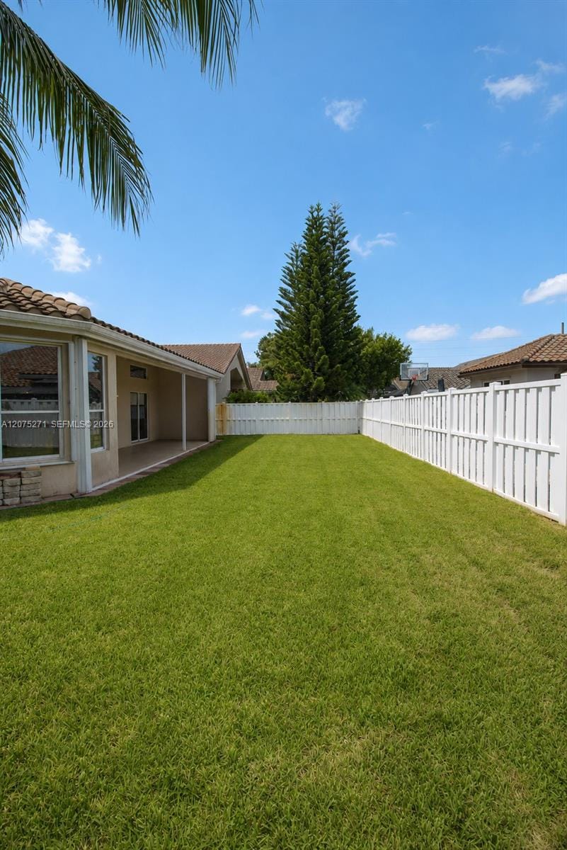 18341 NW 10th Street, Pembroke Pines, FL 33029 photo 28