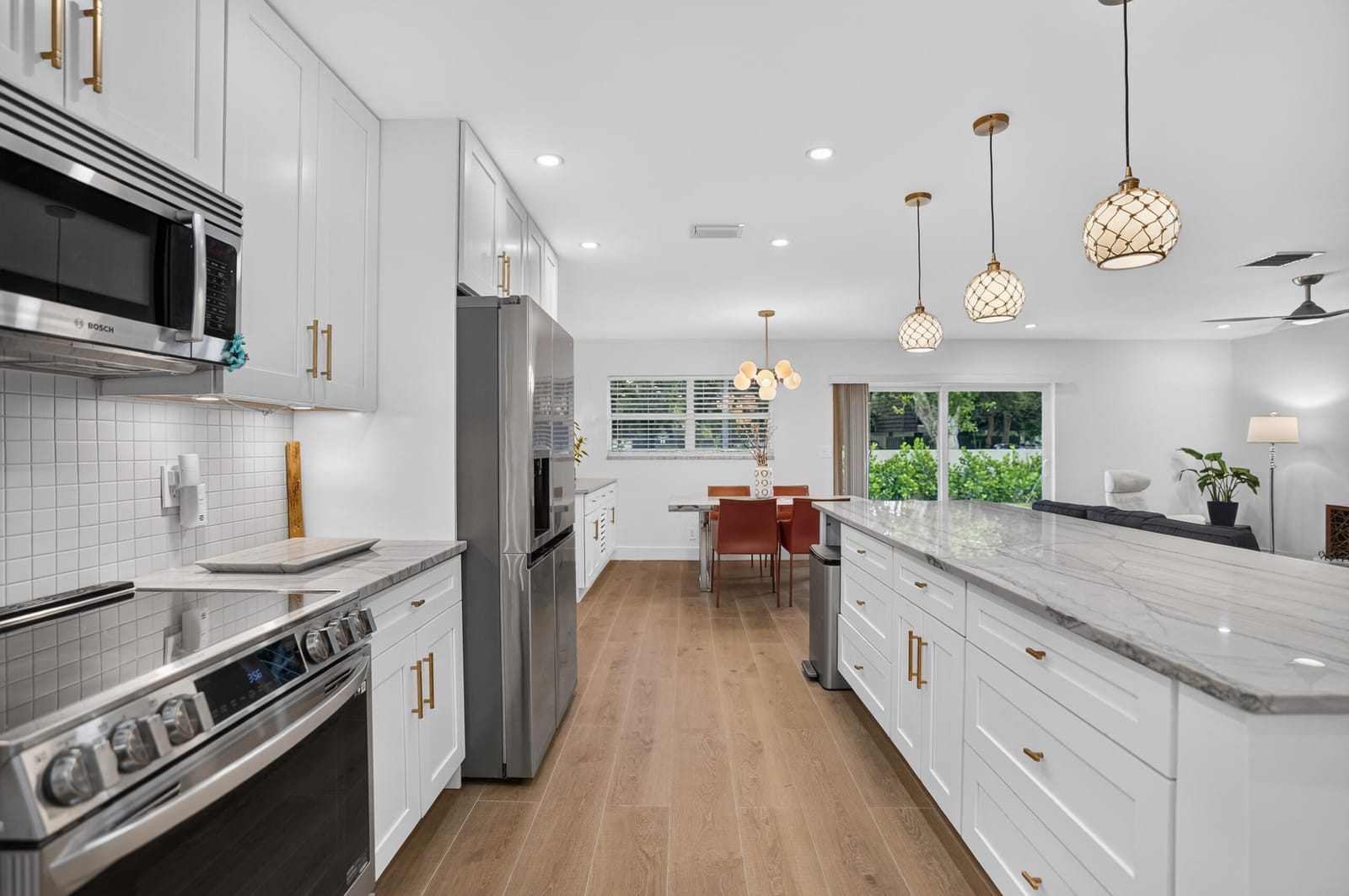 2521 Jaeger Drive — photo 11