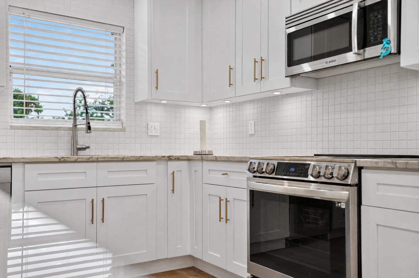 2521 Jaeger Drive — photo 12