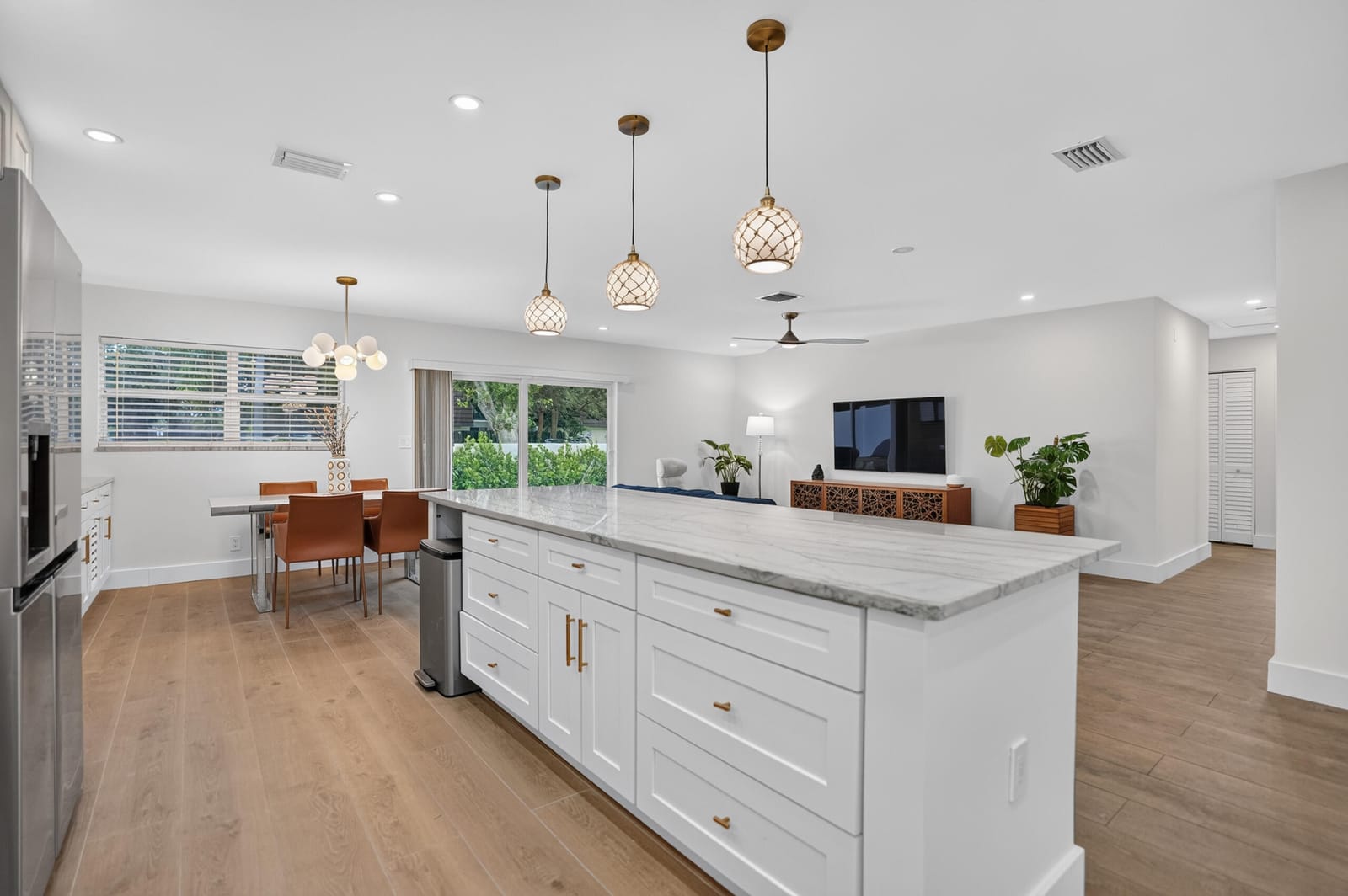 2521 Jaeger Drive, Delray Beach, FL 33444 photo 13