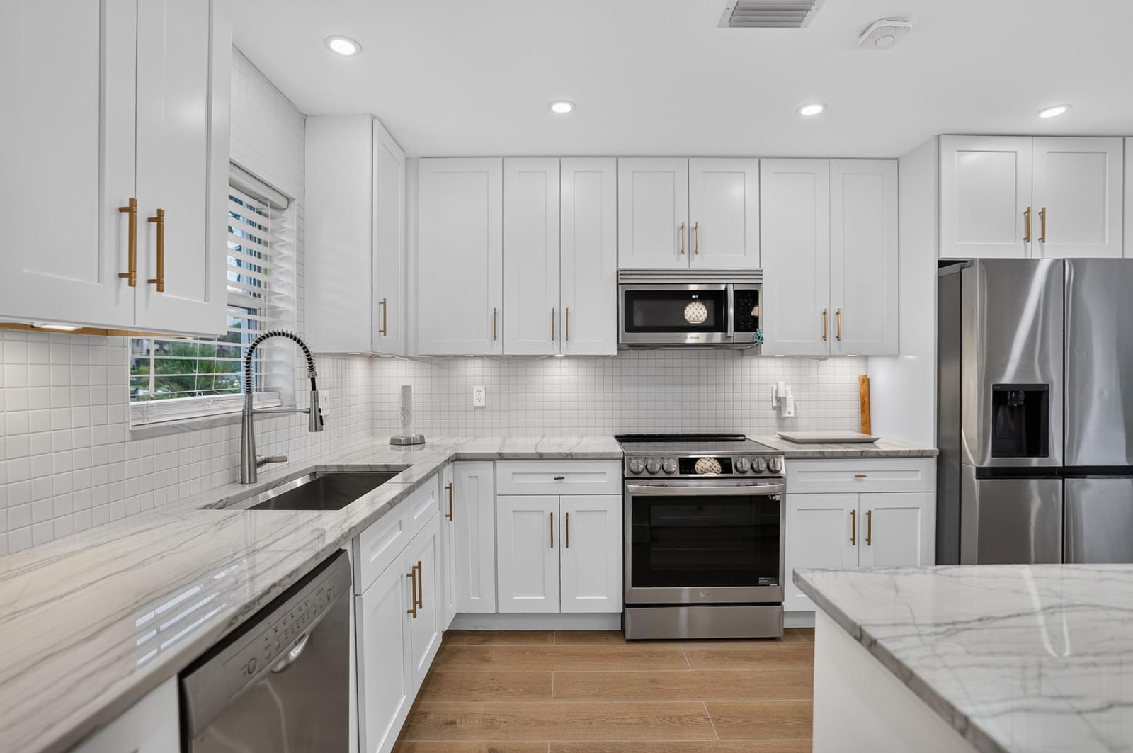 2521 Jaeger Drive, Delray Beach, FL 33444 photo 17