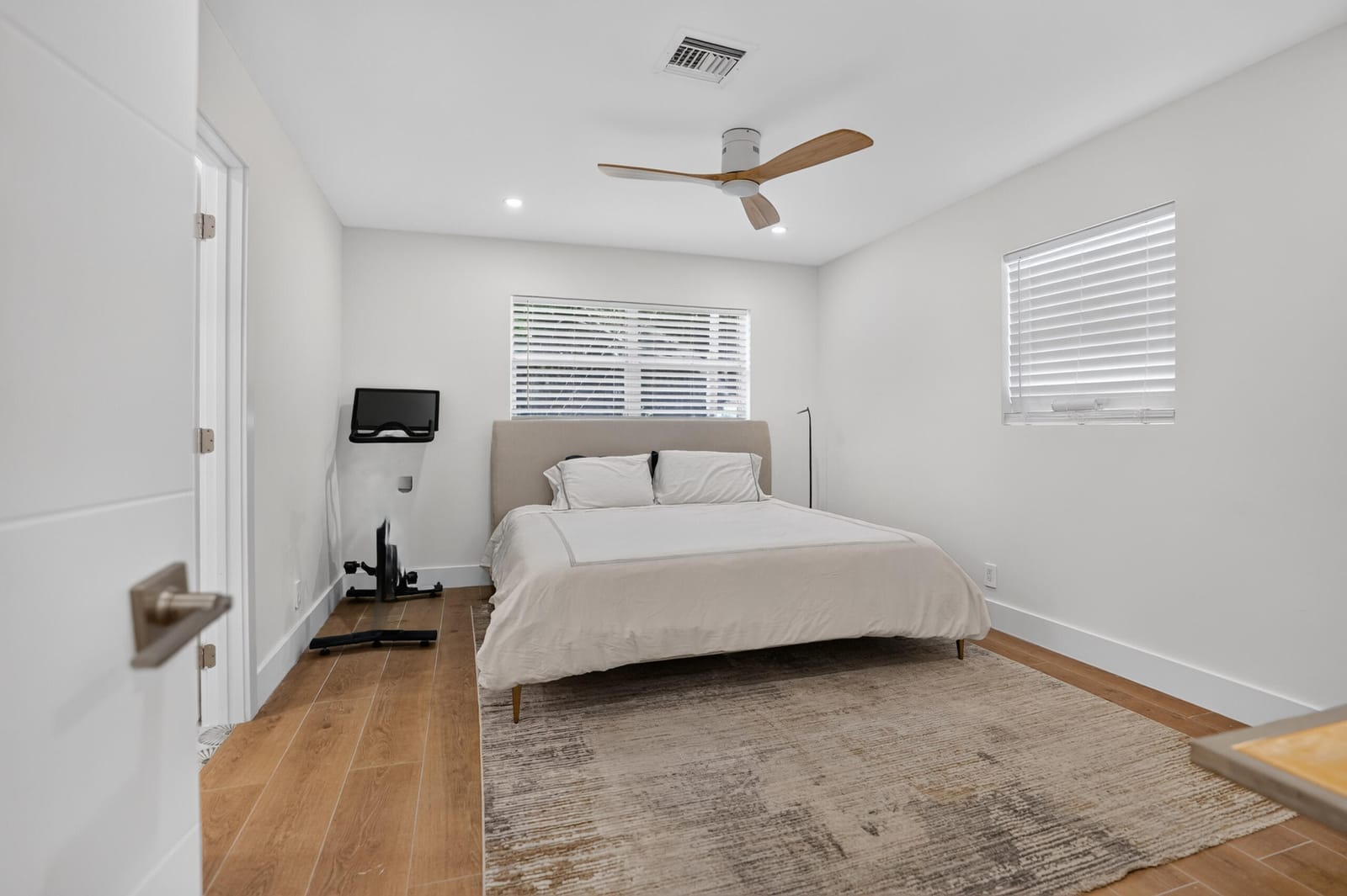 2521 Jaeger Drive, Delray Beach, FL 33444 photo 21