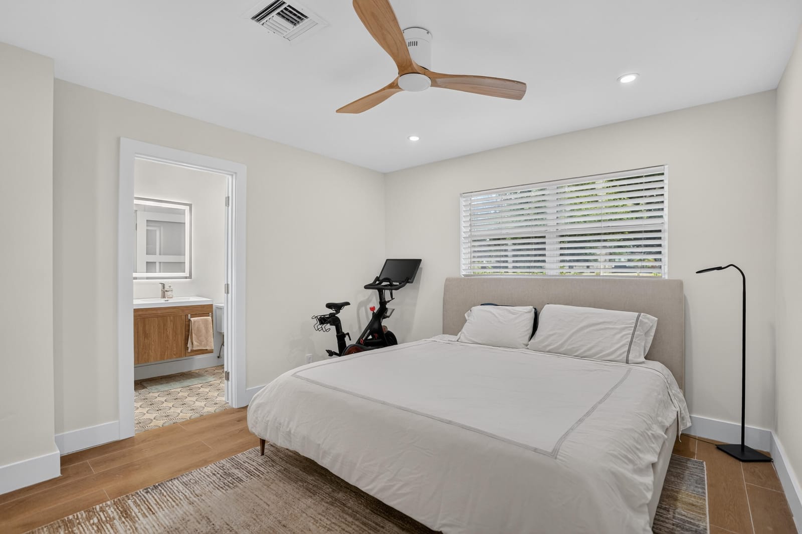 2521 Jaeger Drive, Delray Beach, FL 33444 photo 22
