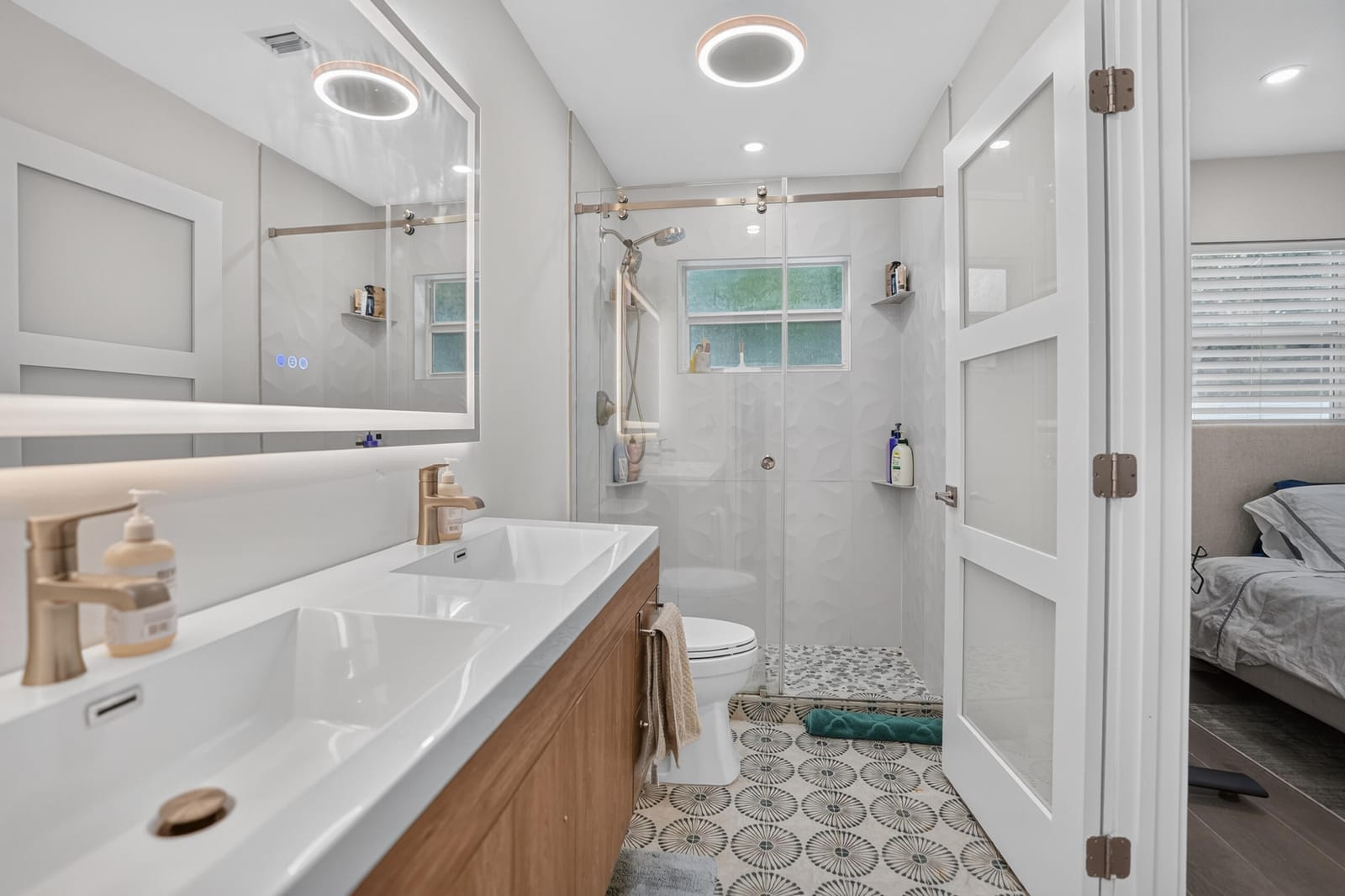 2521 Jaeger Drive, Delray Beach, FL 33444 photo 25