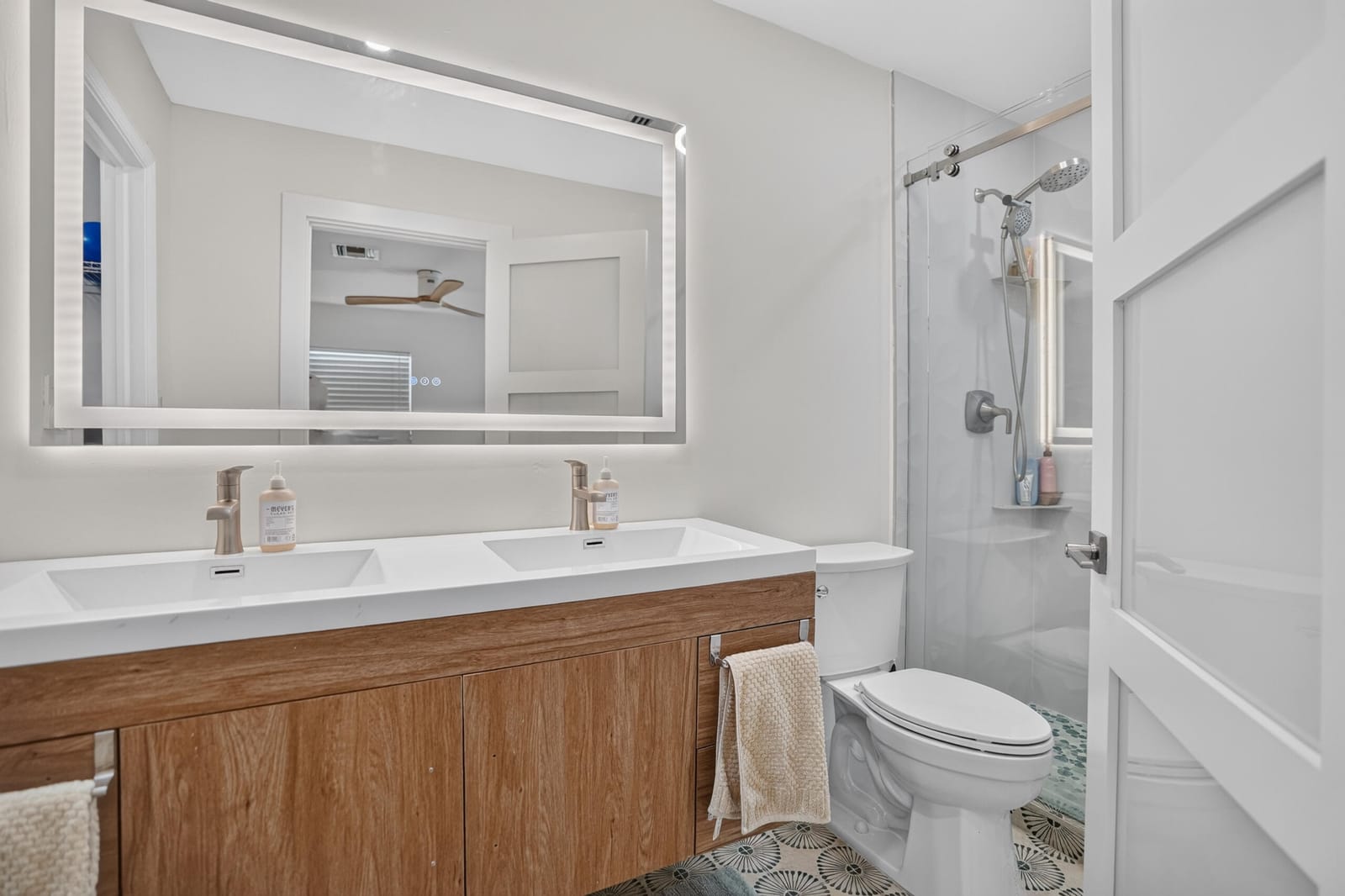 2521 Jaeger Drive, Delray Beach, FL 33444 photo 26