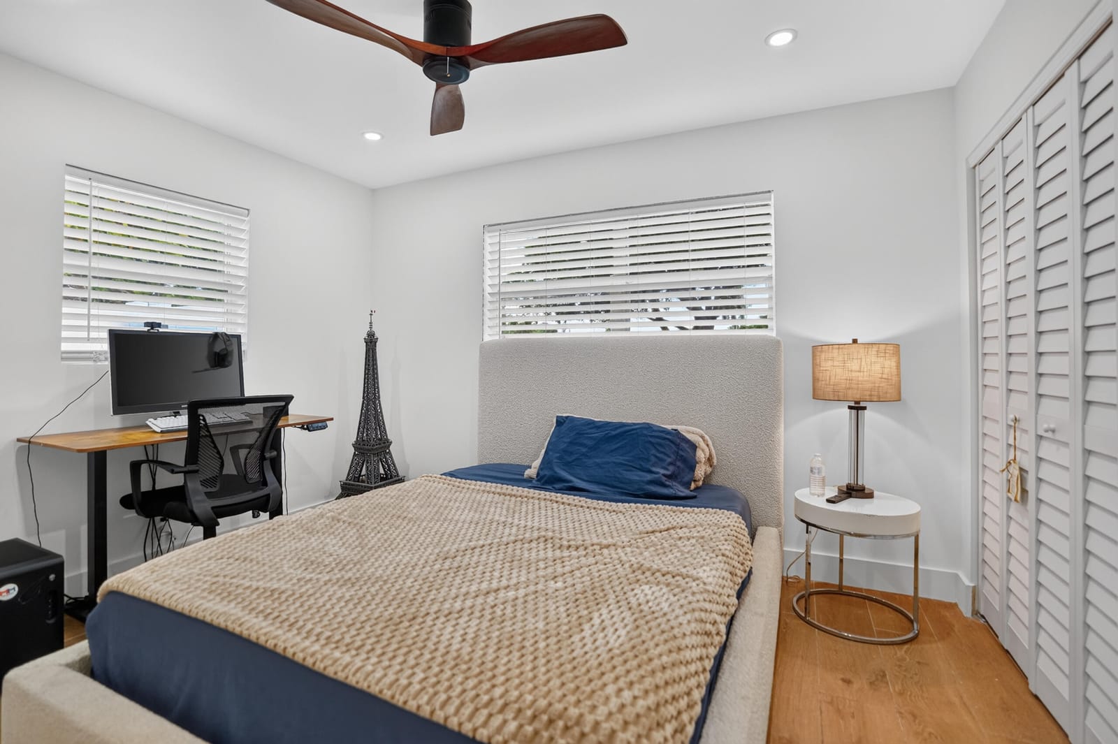 2521 Jaeger Drive, Delray Beach, FL 33444 photo 29