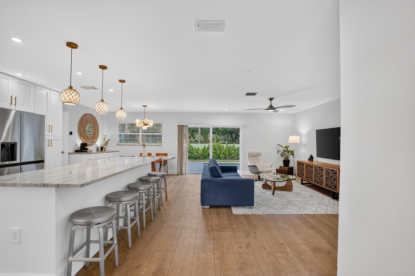 2521 Jaeger Drive — photo 6