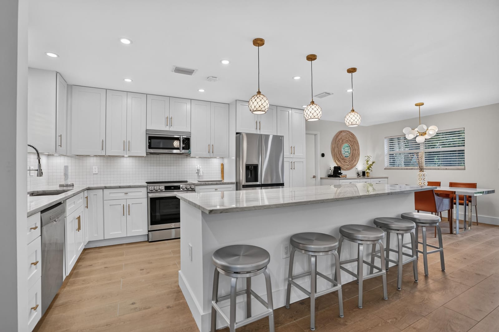 2521 Jaeger Drive — photo 10