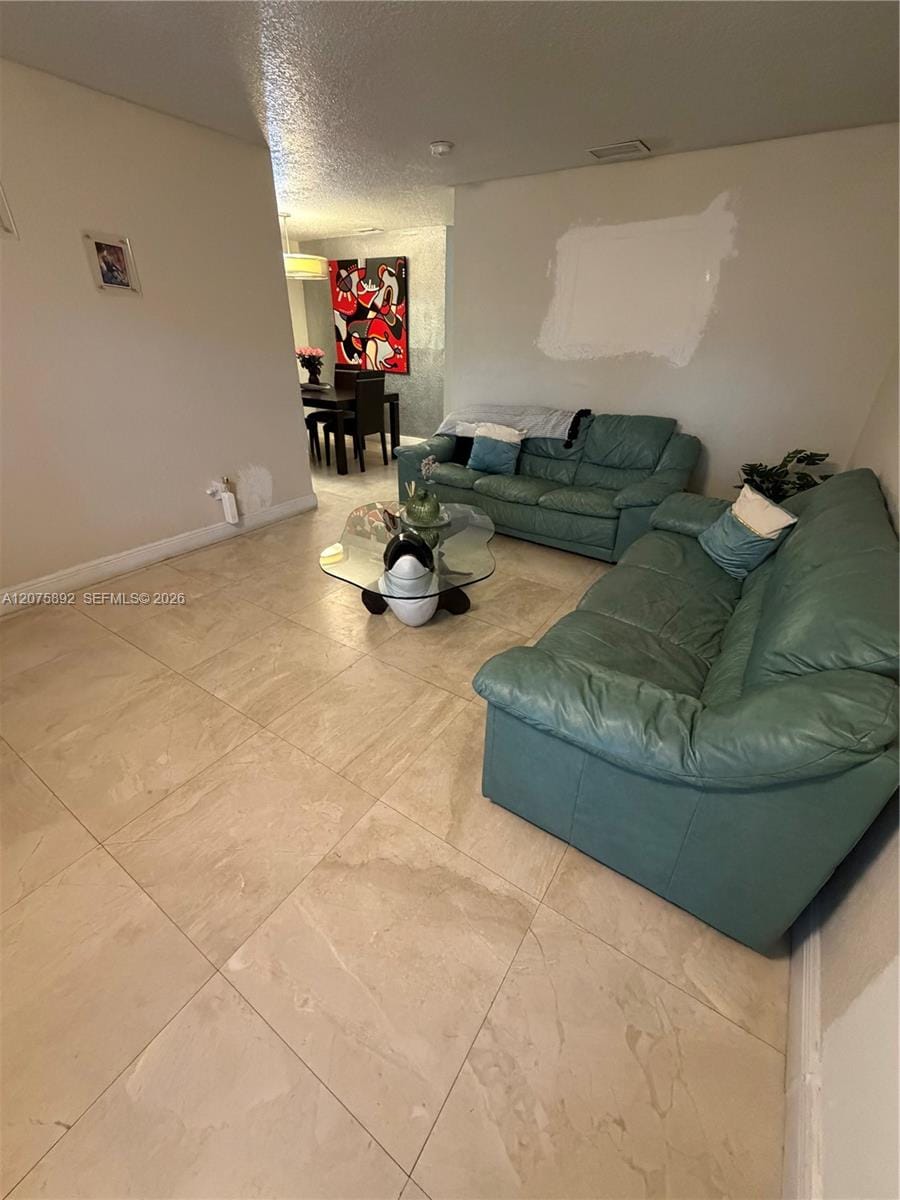 5445 NW 172nd Terrace — photo 5