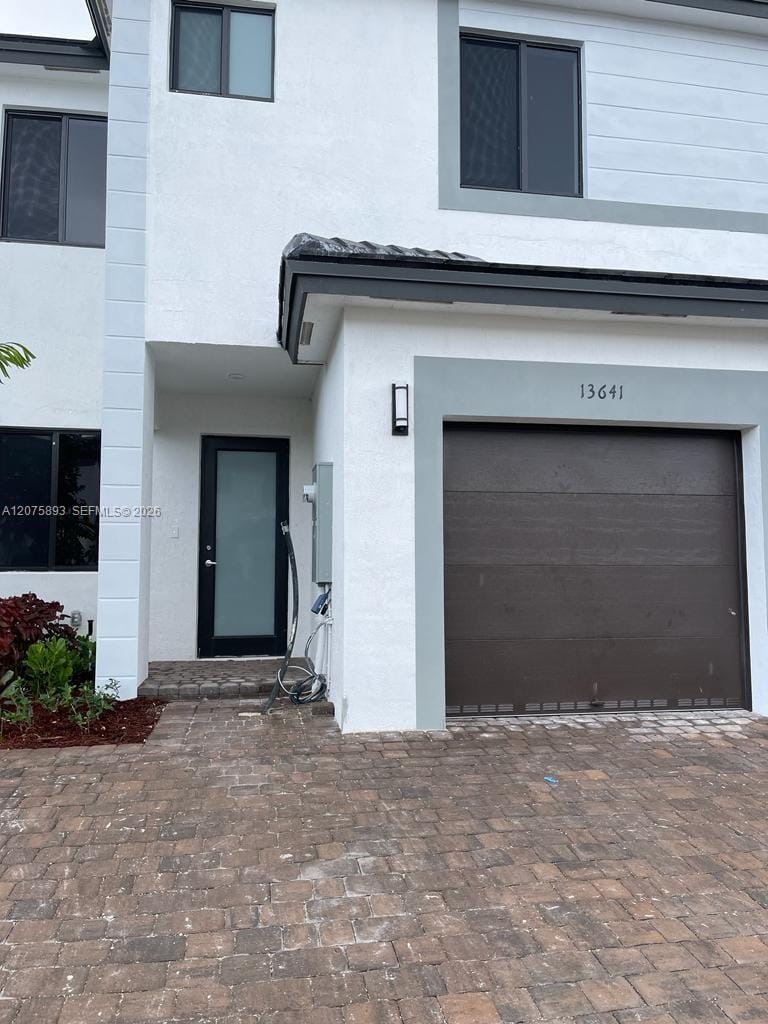 13641 SW 157th Place 13641, Miami, FL 33196