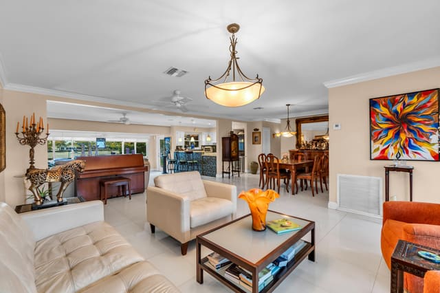 4221 NE 16th Avenue, Coral Heights, Oakland Park, FL