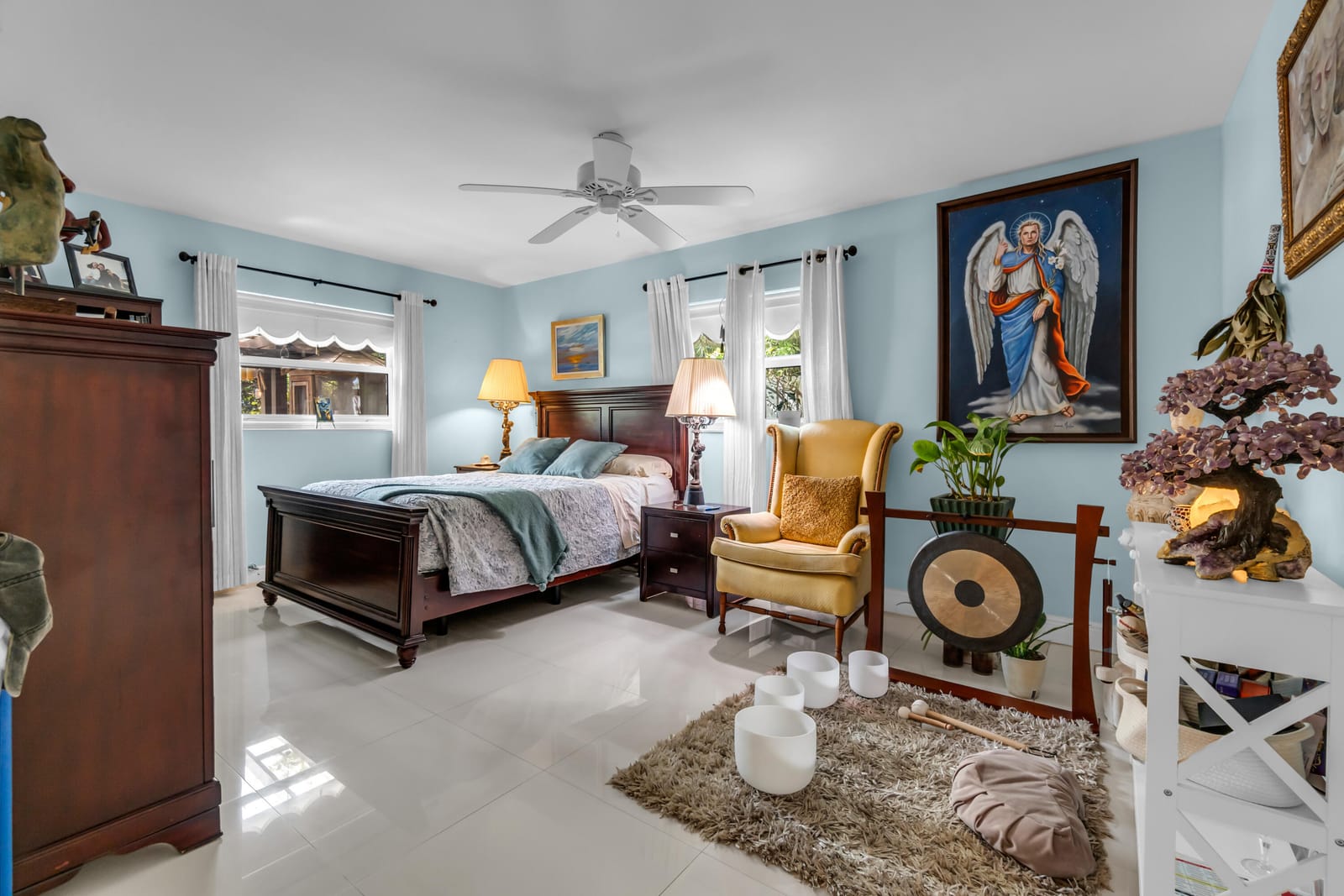 4221 NE 16th Avenue, Oakland Park, FL 33334 photo 14