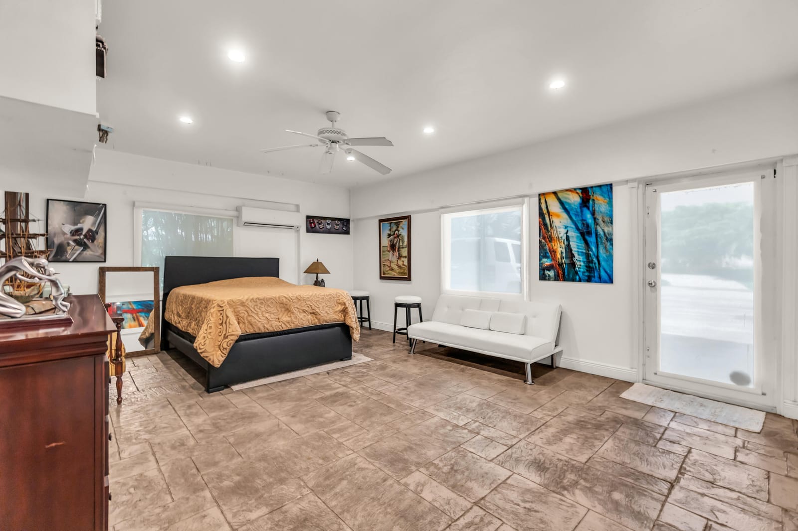 4221 NE 16th Avenue, Oakland Park, FL 33334 photo 16