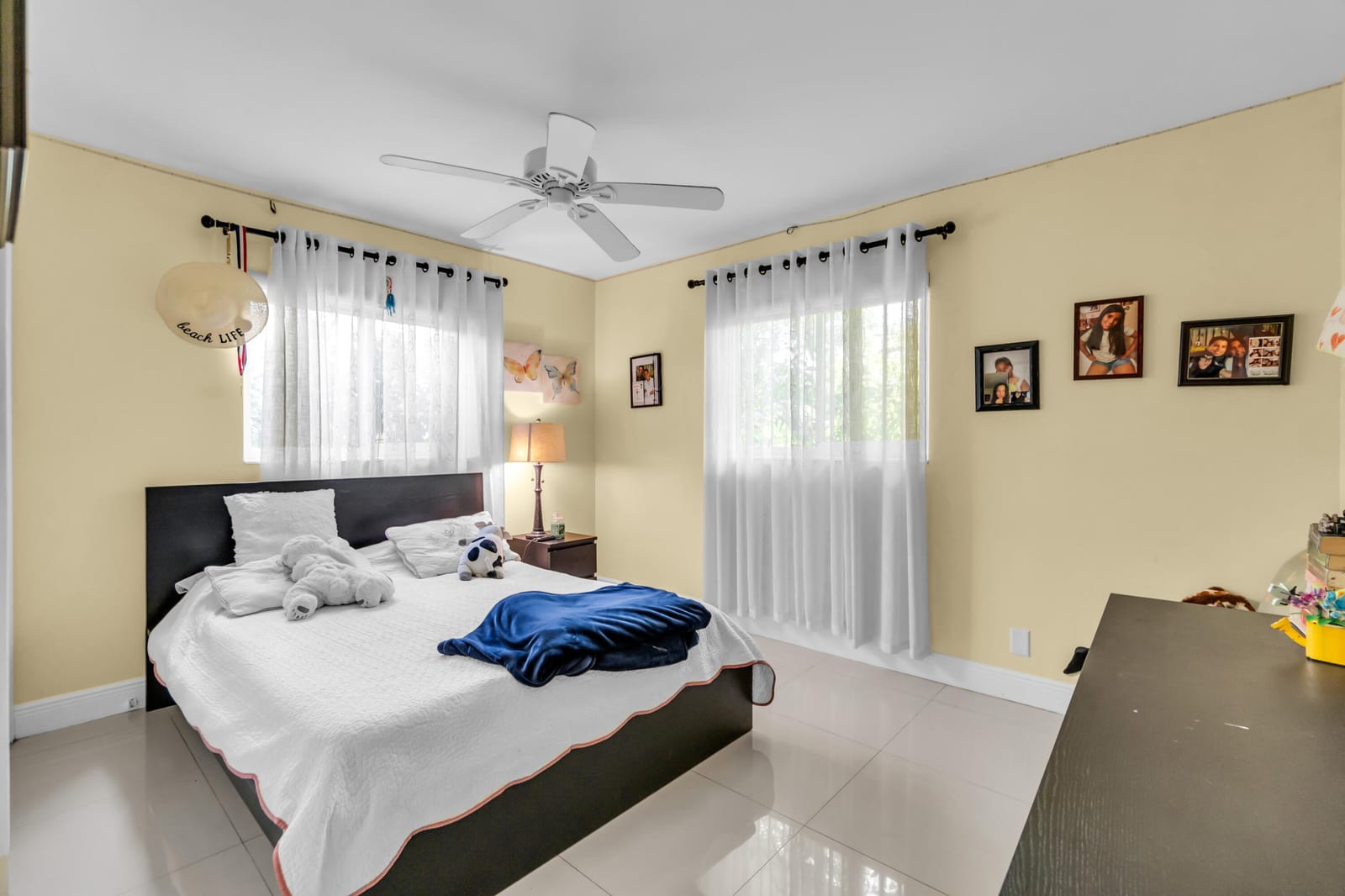 4221 NE 16th Avenue, Oakland Park, FL 33334 photo 18