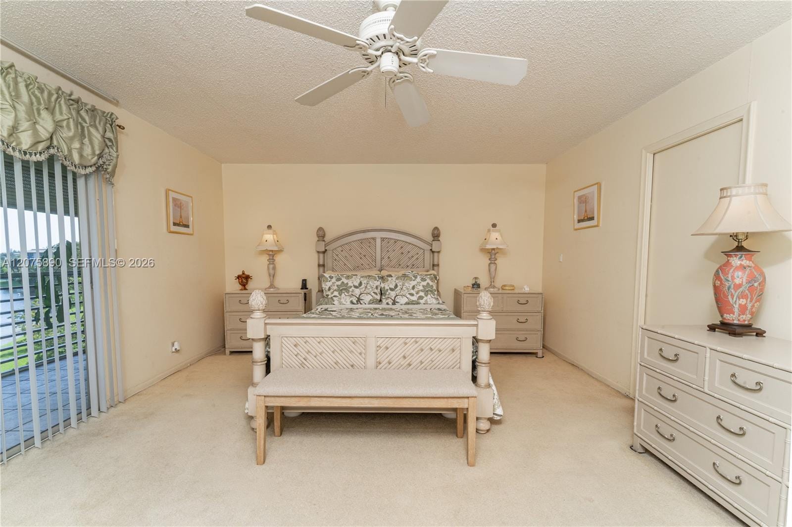 3205 Portofino Point D4 — photo 11