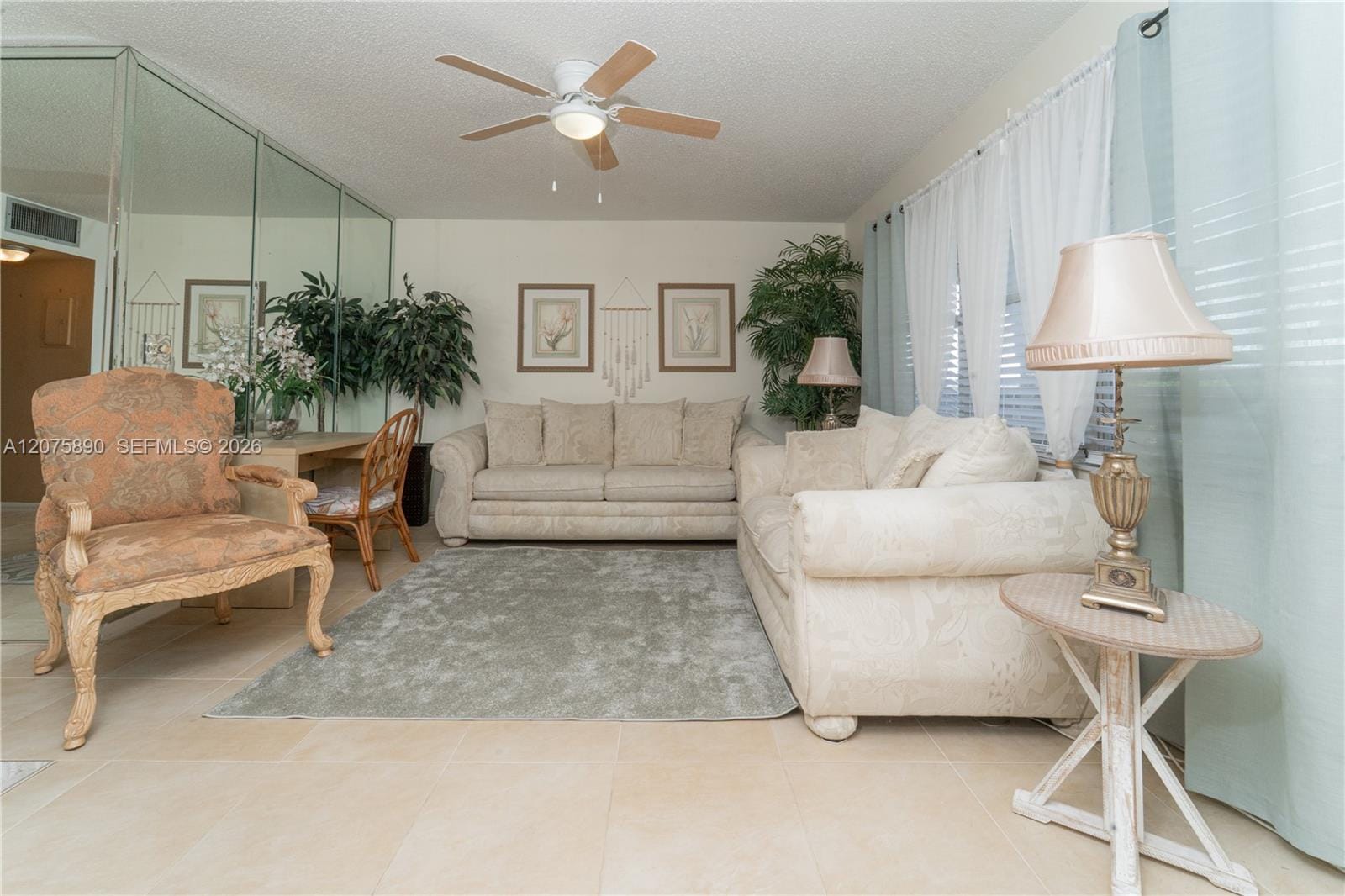 3205 Portofino Point D4 — photo 3