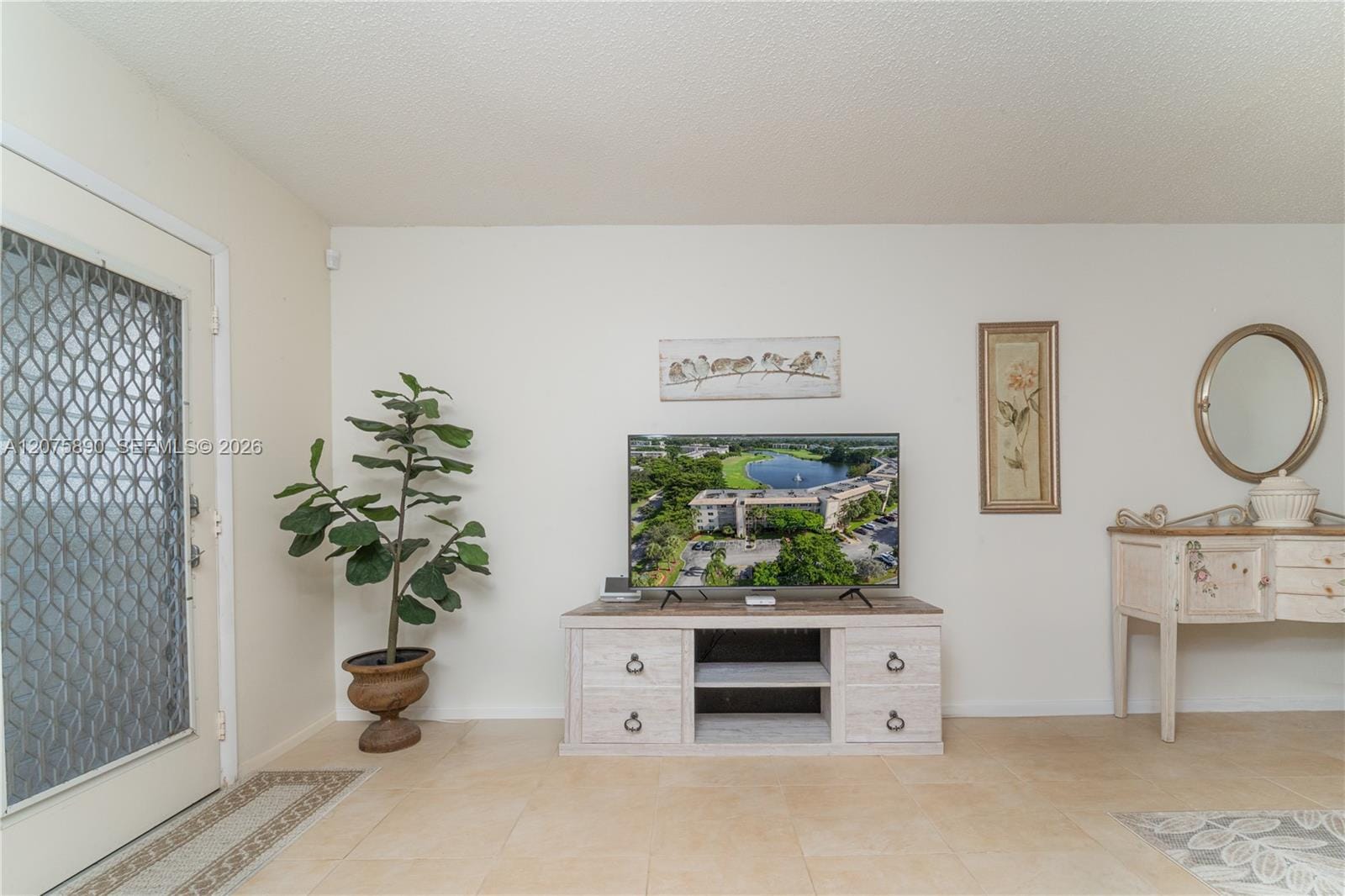 3205 Portofino Point D4 — photo 4