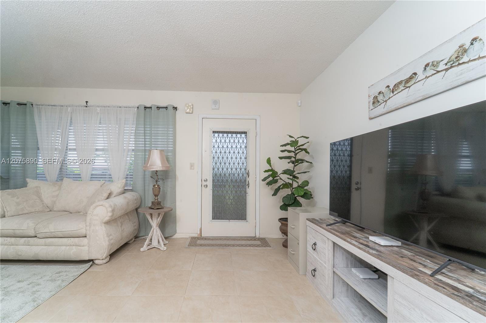 3205 Portofino Point D4 — photo 5