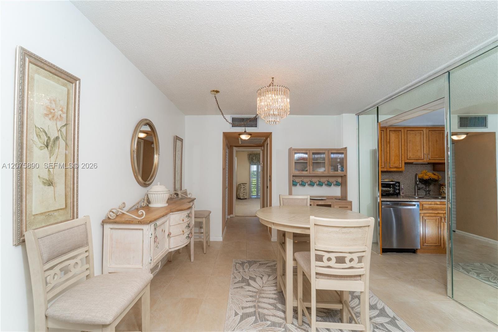 3205 Portofino Point D4 — photo 6