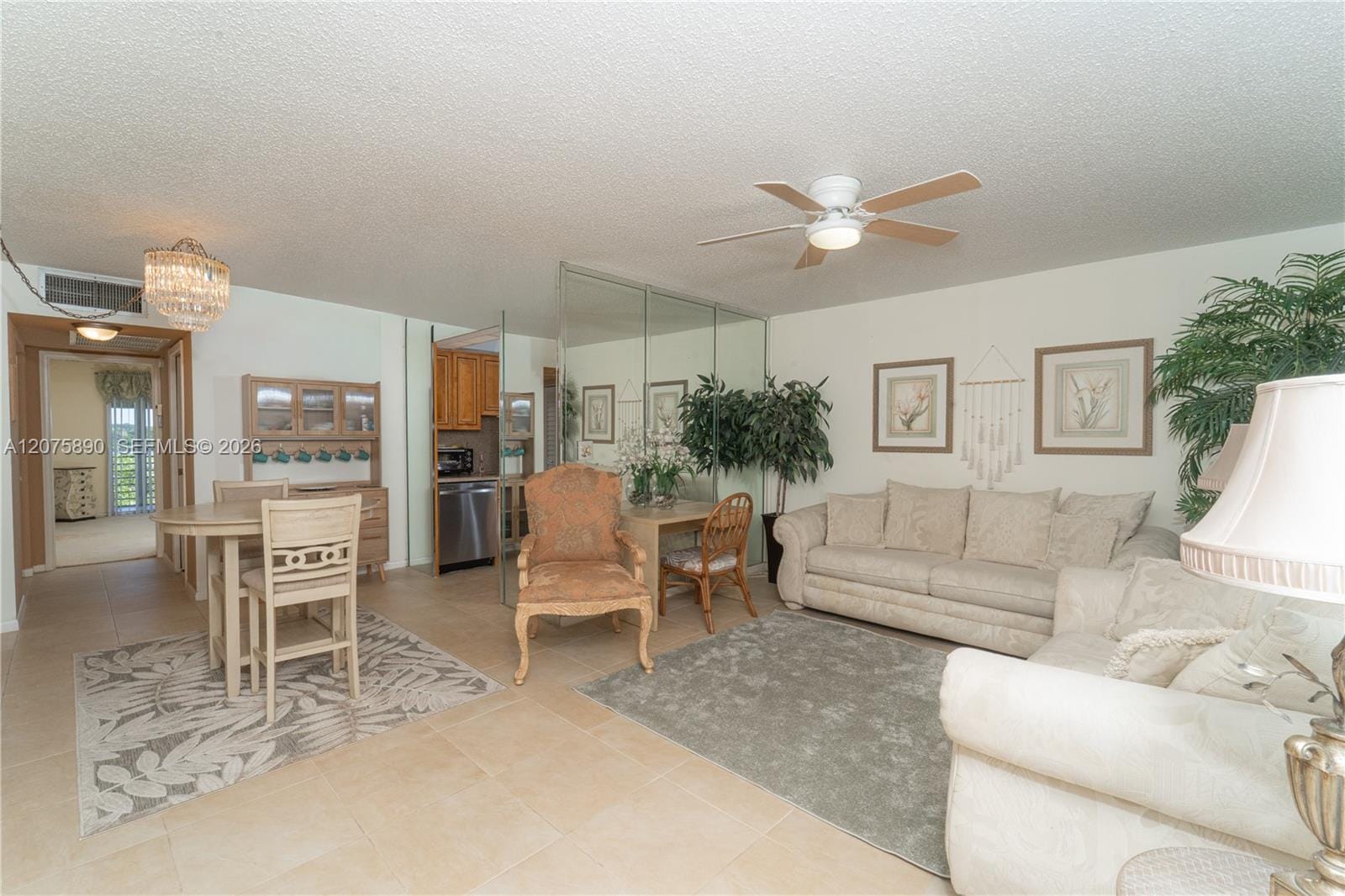 3205 Portofino Point D4 — photo 7