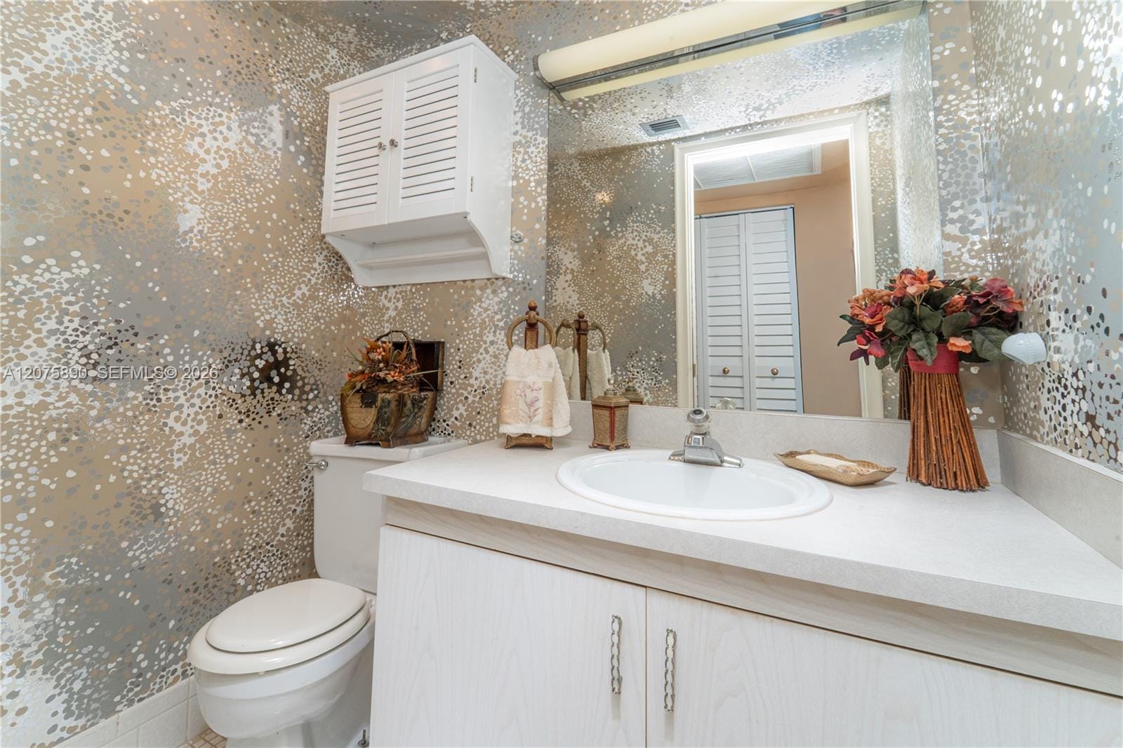 3205 Portofino Point D4 — photo 10