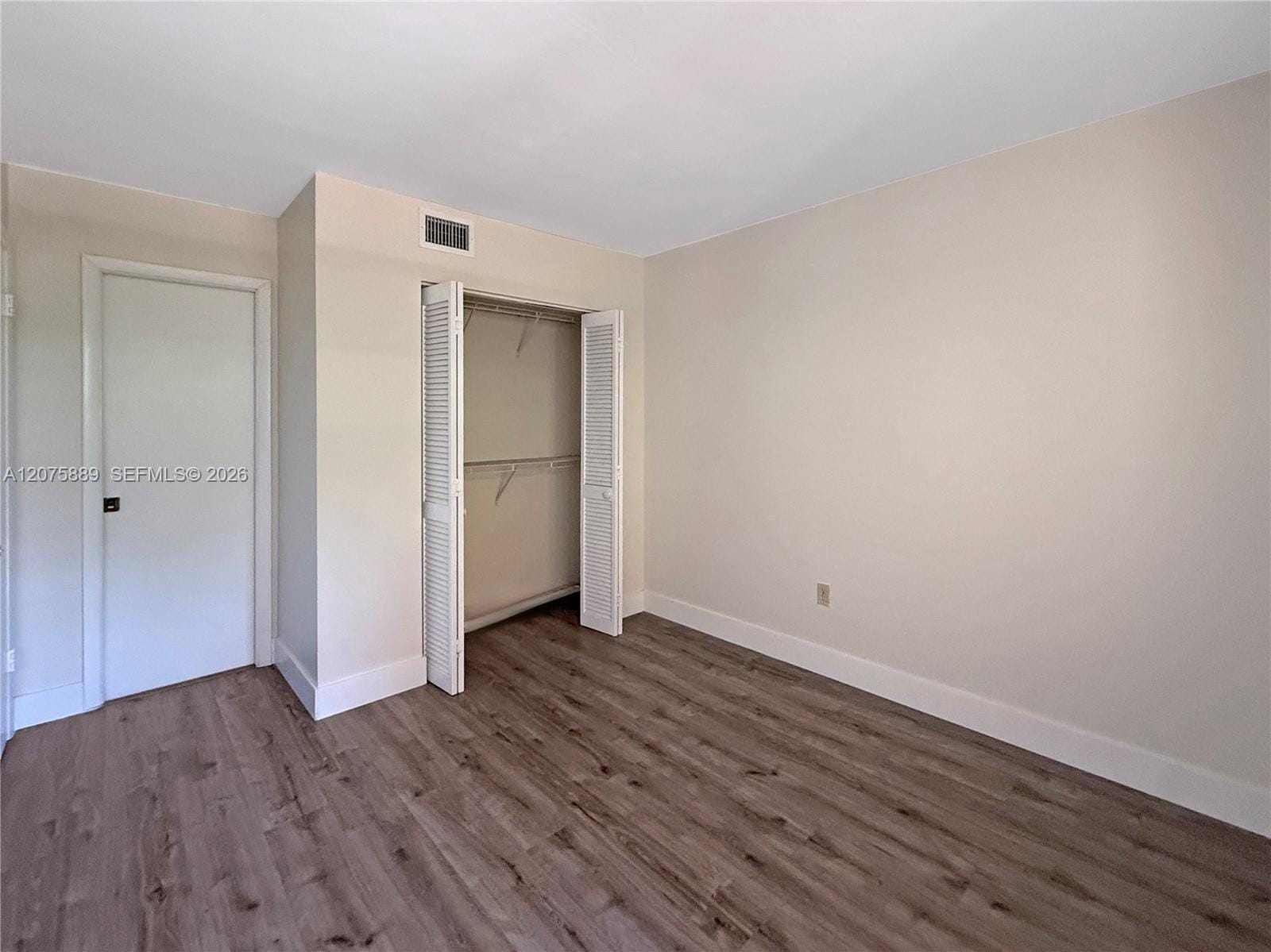 995 SW 84th Avenue 309, Miami, FL 33144 photo 11