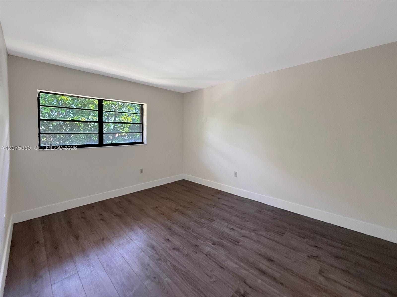 995 SW 84th Avenue 309, Miami, FL 33144 photo 13