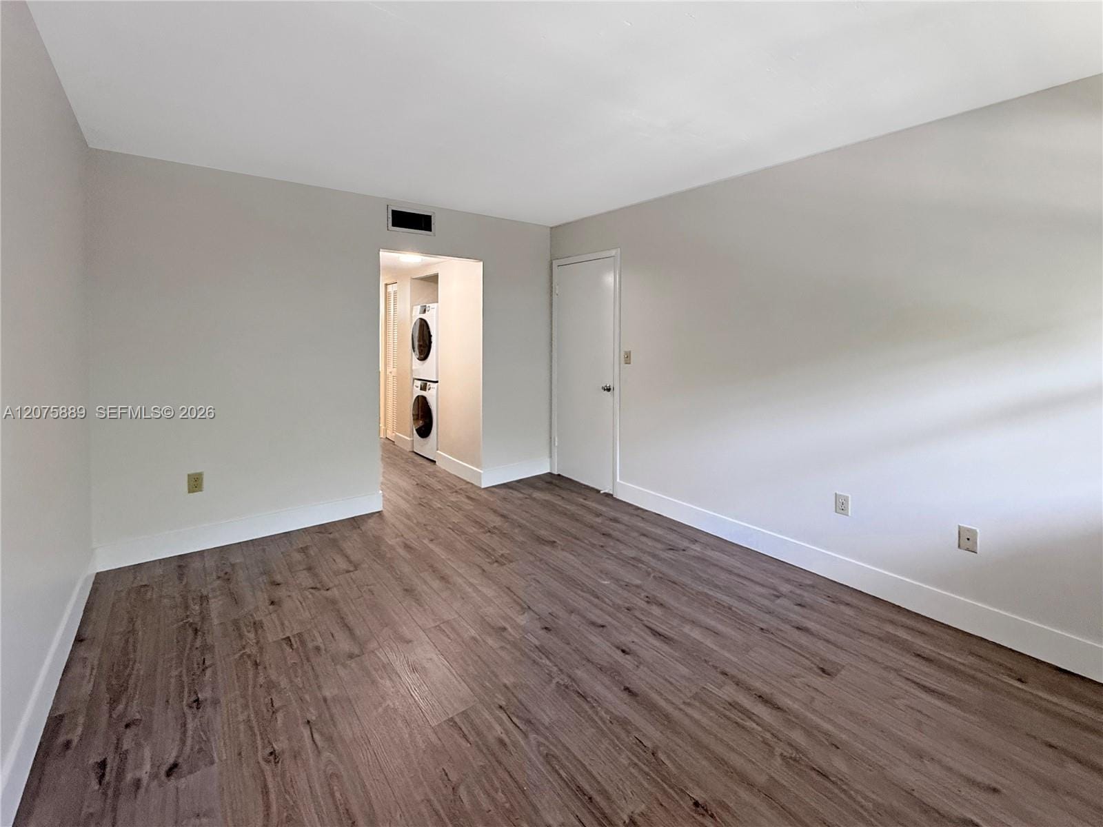 995 SW 84th Avenue 309, Miami, FL 33144 photo 14