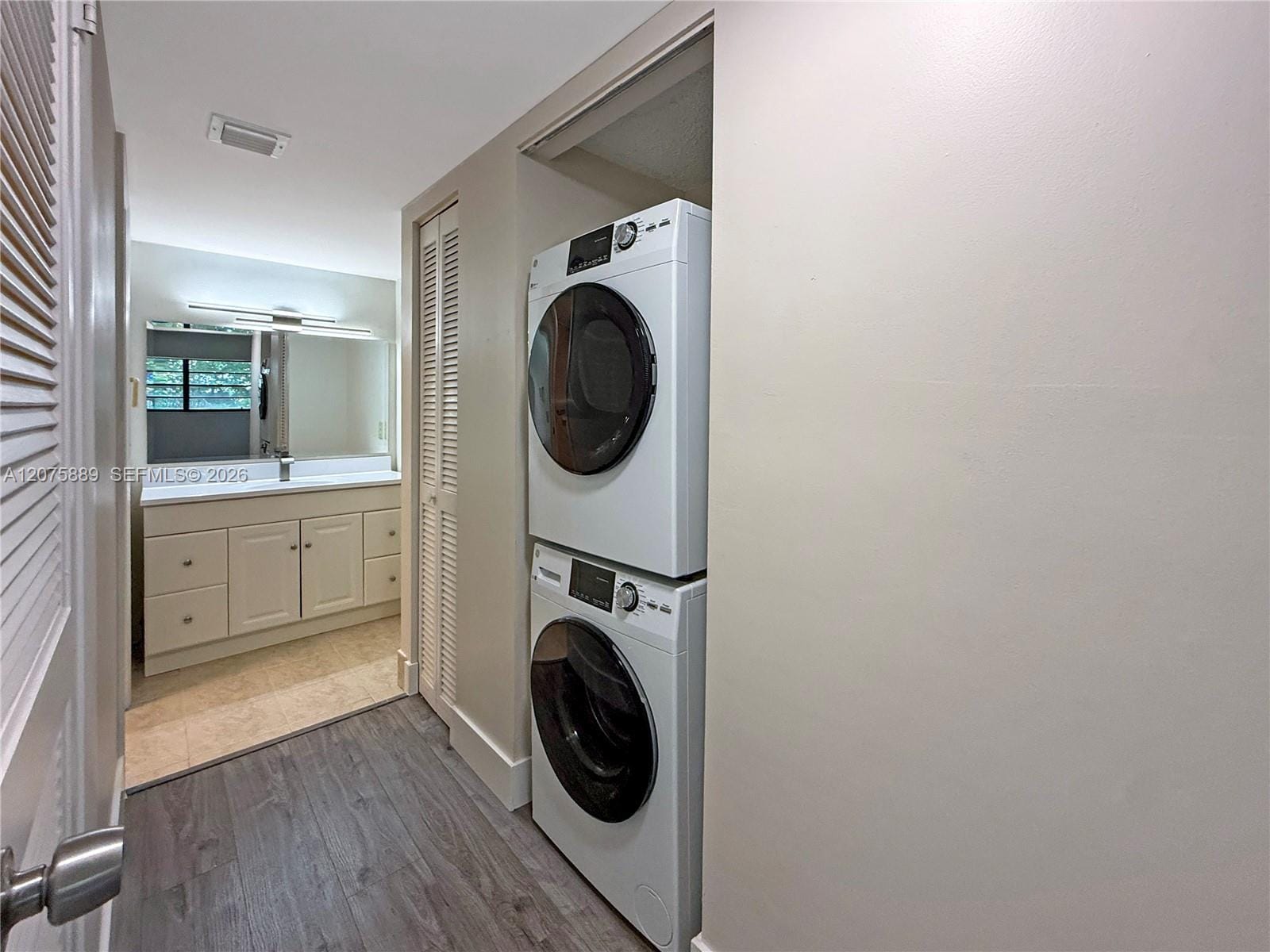 995 SW 84th Avenue 309, Miami, FL 33144 photo 16