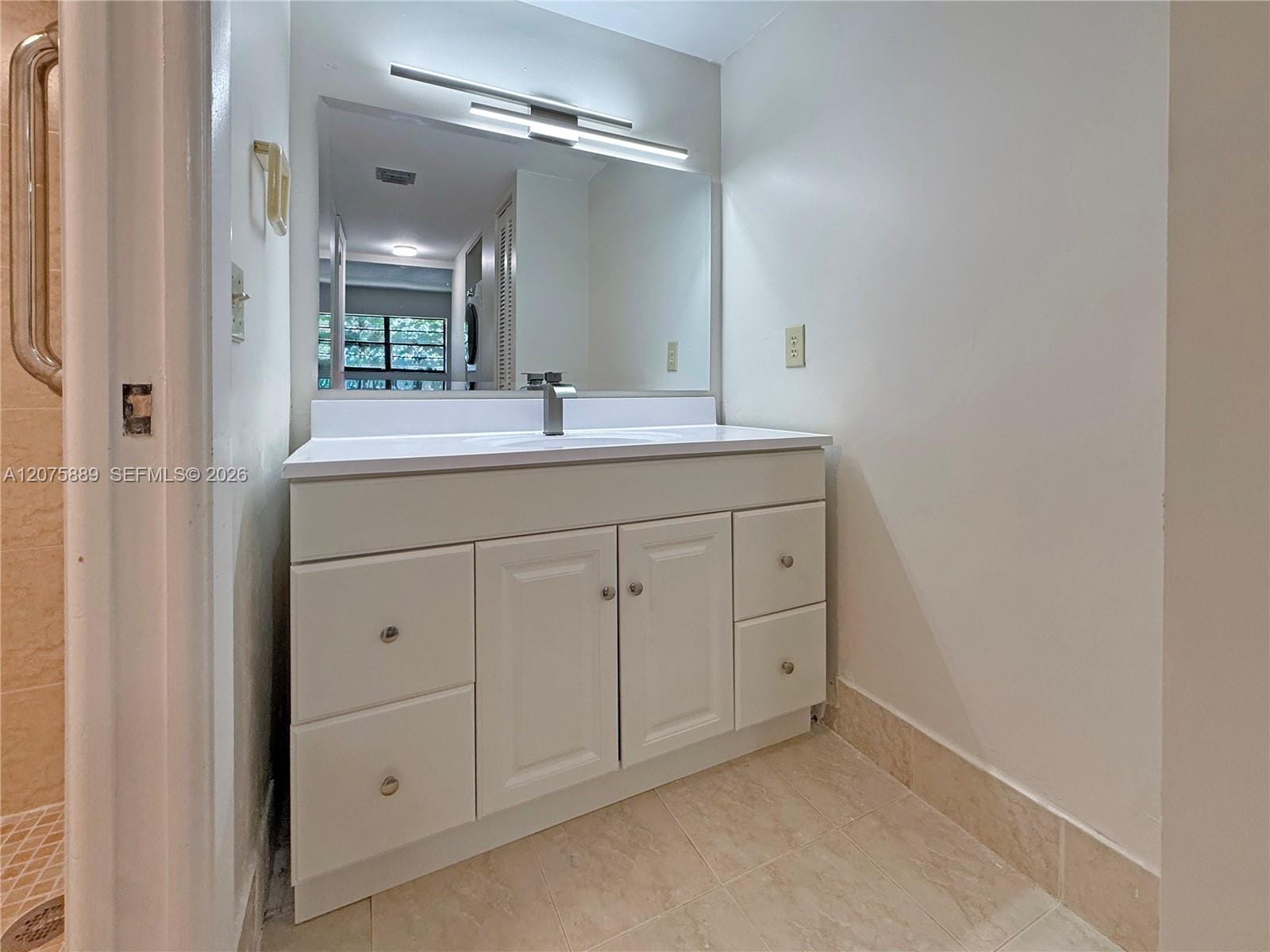 995 SW 84th Avenue 309, Miami, FL 33144 photo 17