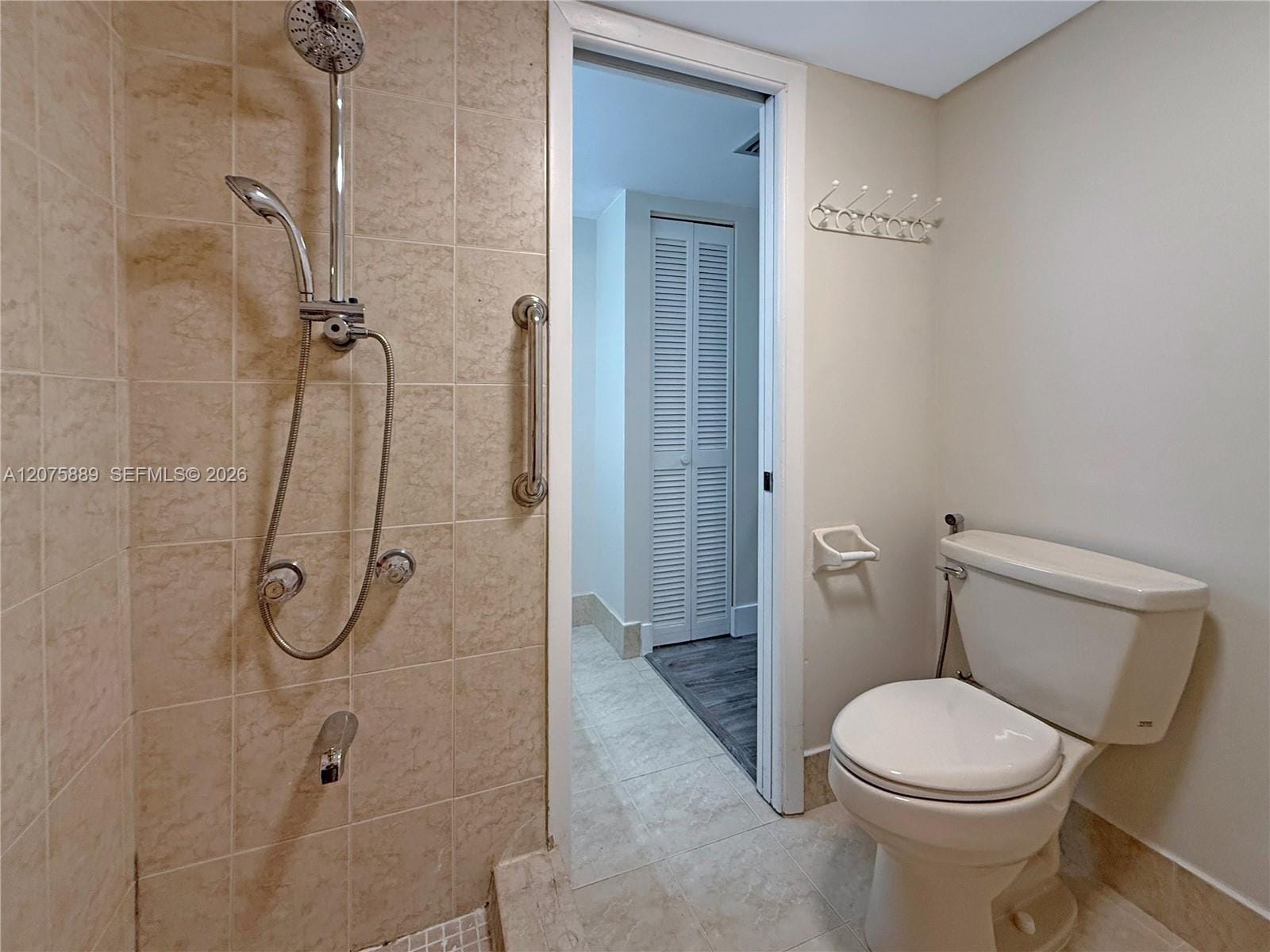 995 SW 84th Avenue 309, Miami, FL 33144 photo 18