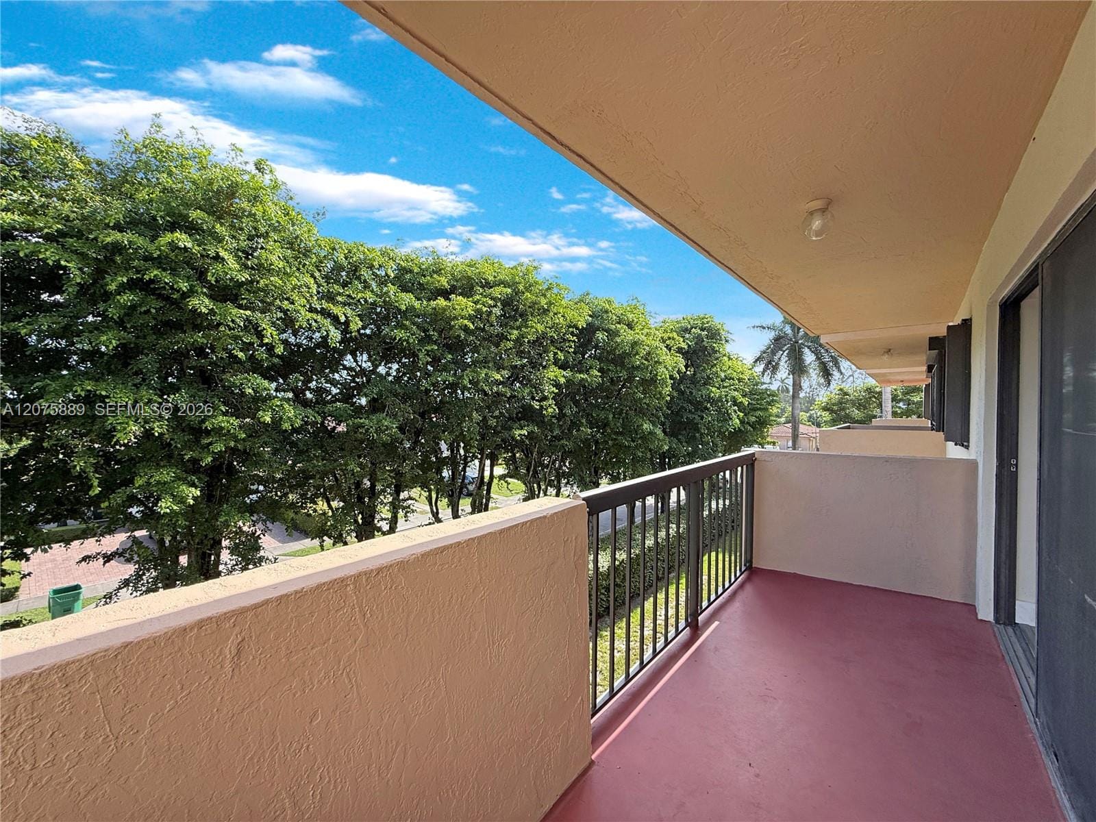 995 SW 84th Avenue 309, Miami, FL 33144 photo 20